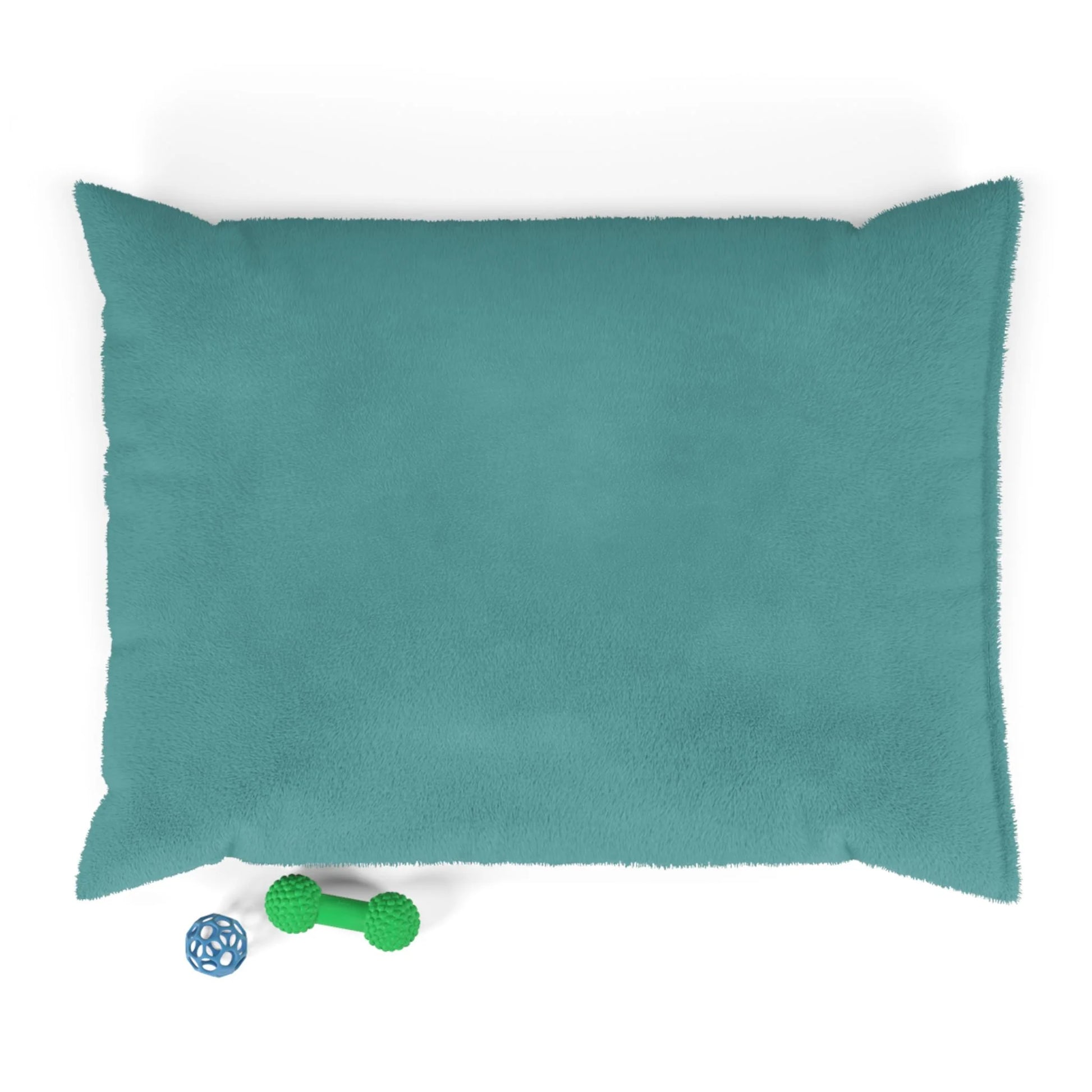 Buy The Best By Printify - Pet Bed - 2026