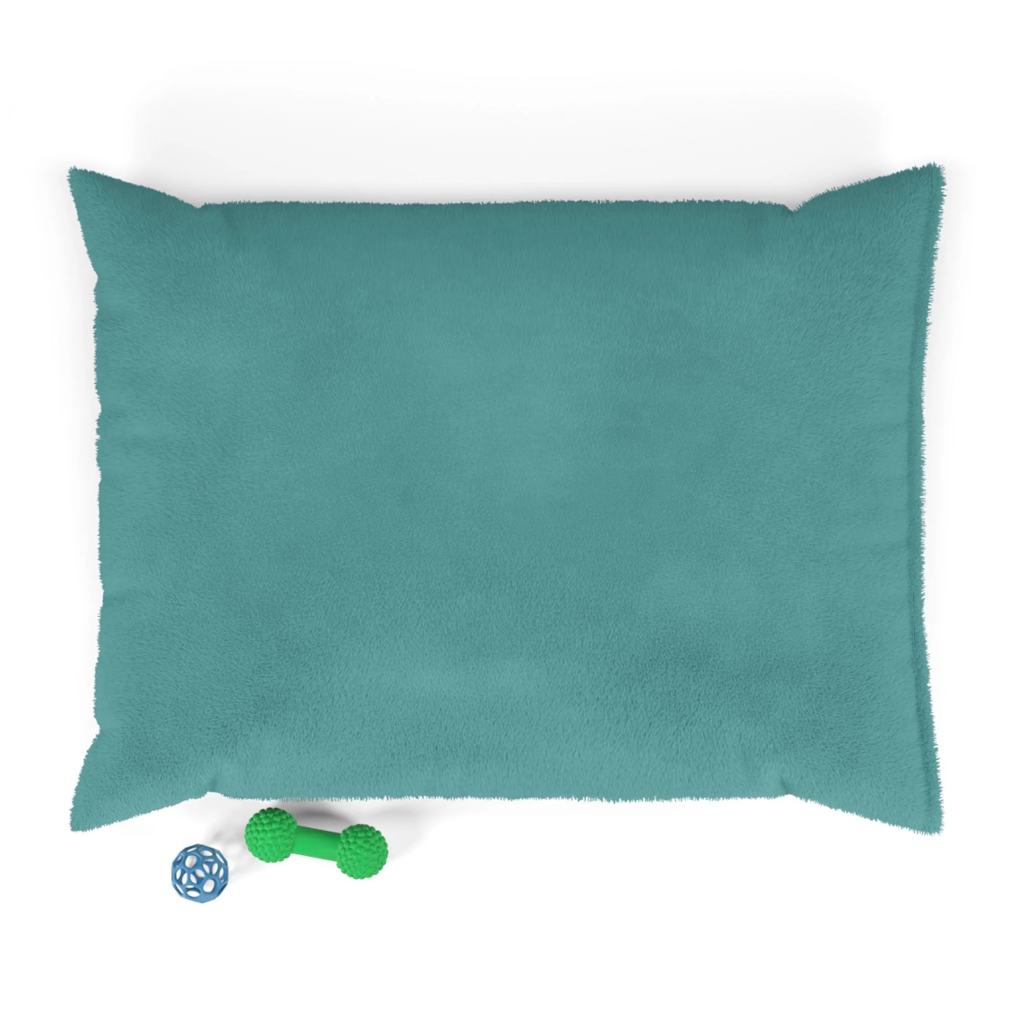 Buy The Best By Printify - Pet Bed - 2026