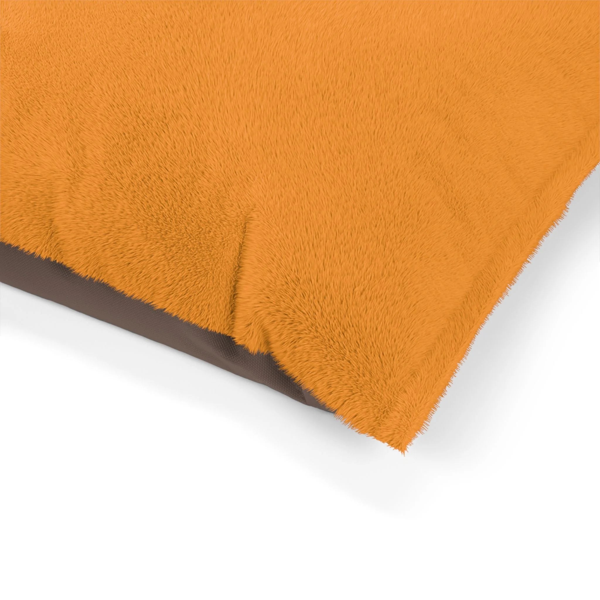 Buy The Best By Printify - Pet Bed - 2026