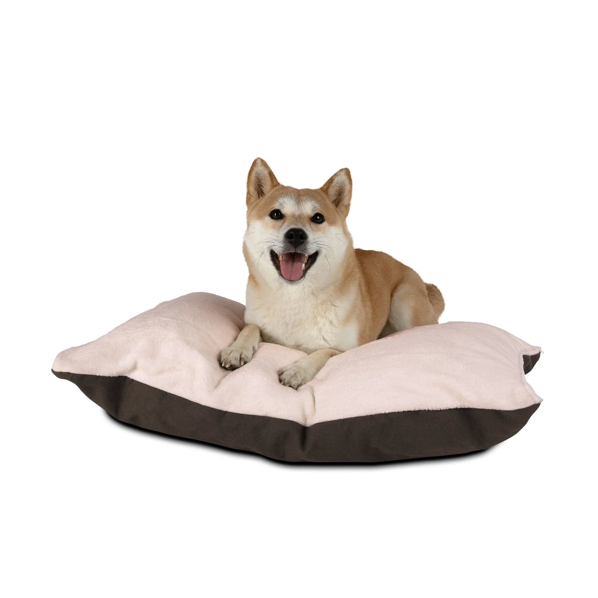 Buy The Best By Artsulli x Color Printify - Pet Bed - 2026