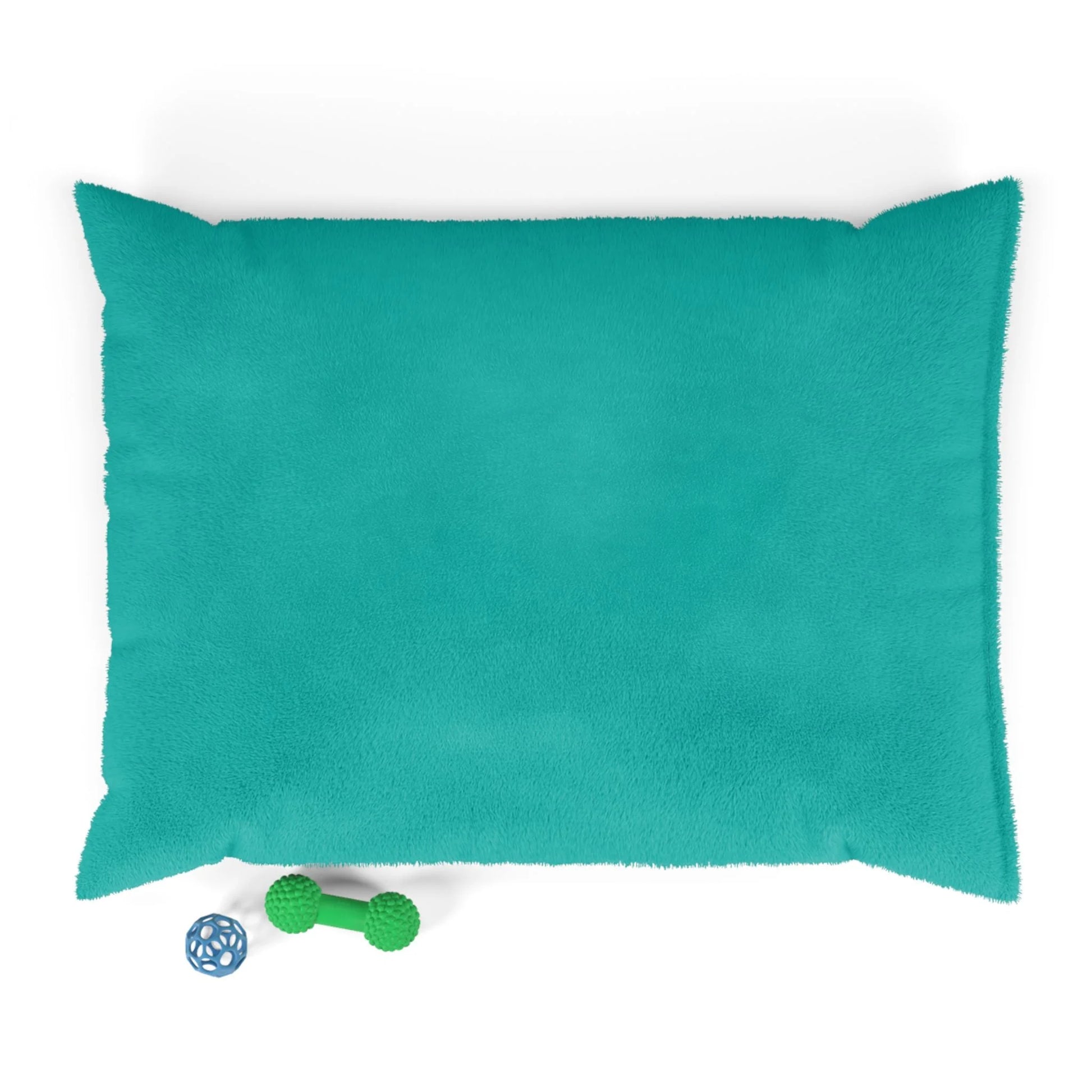 Buy The Best By Printify - Pet Bed - 2026