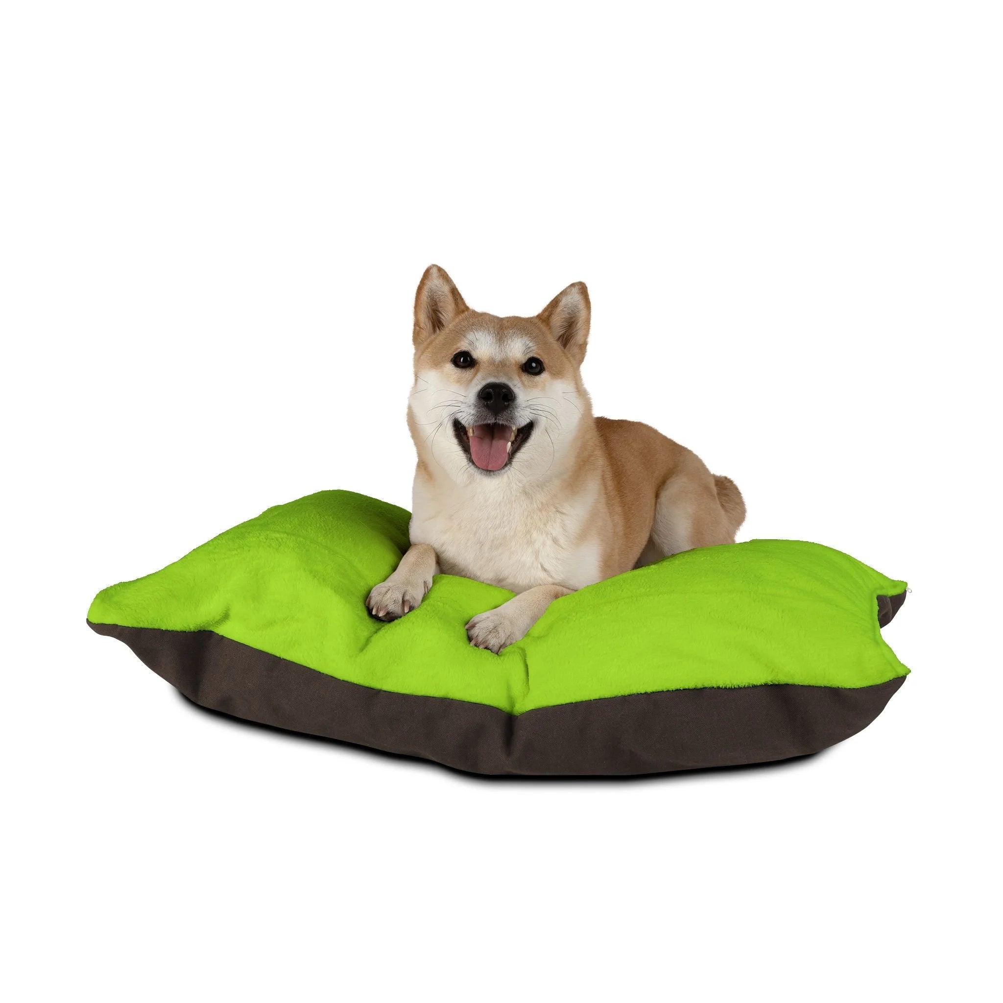 Buy The Best By Printify - Pet Bed - 2026