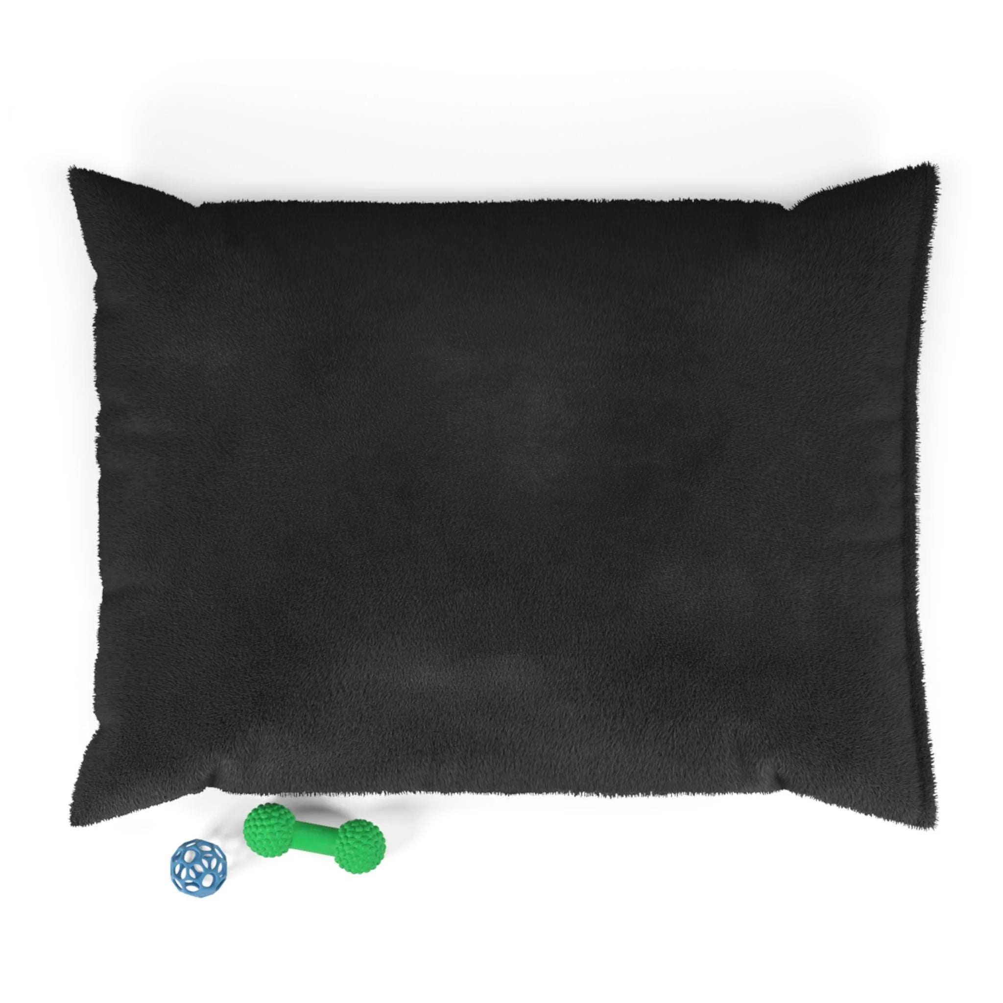 Buy The Best By Artsulli x Color Printify - Pet Bed - 2026