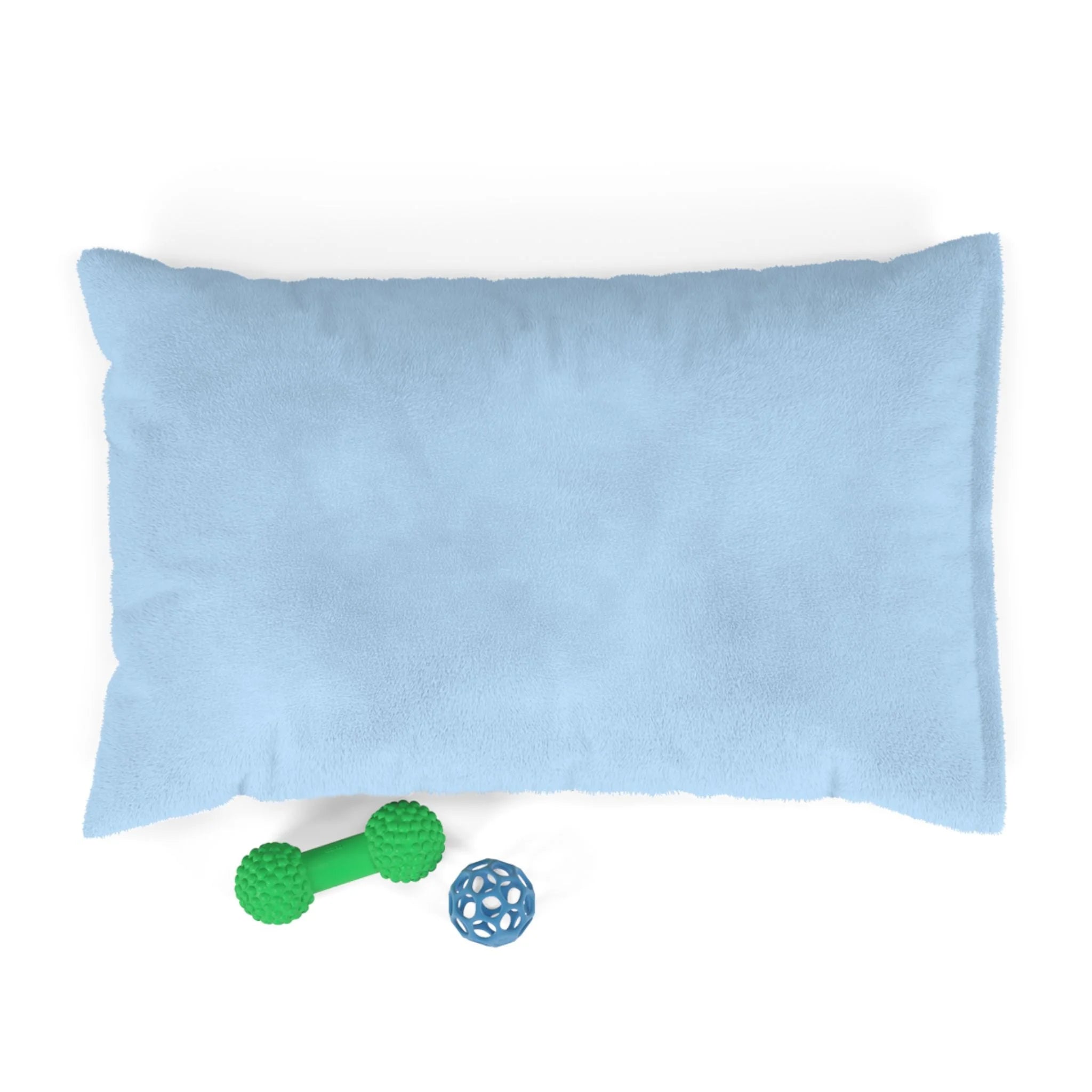 Buy The Best By Artsulli x Color Printify - Pet Bed - 2026