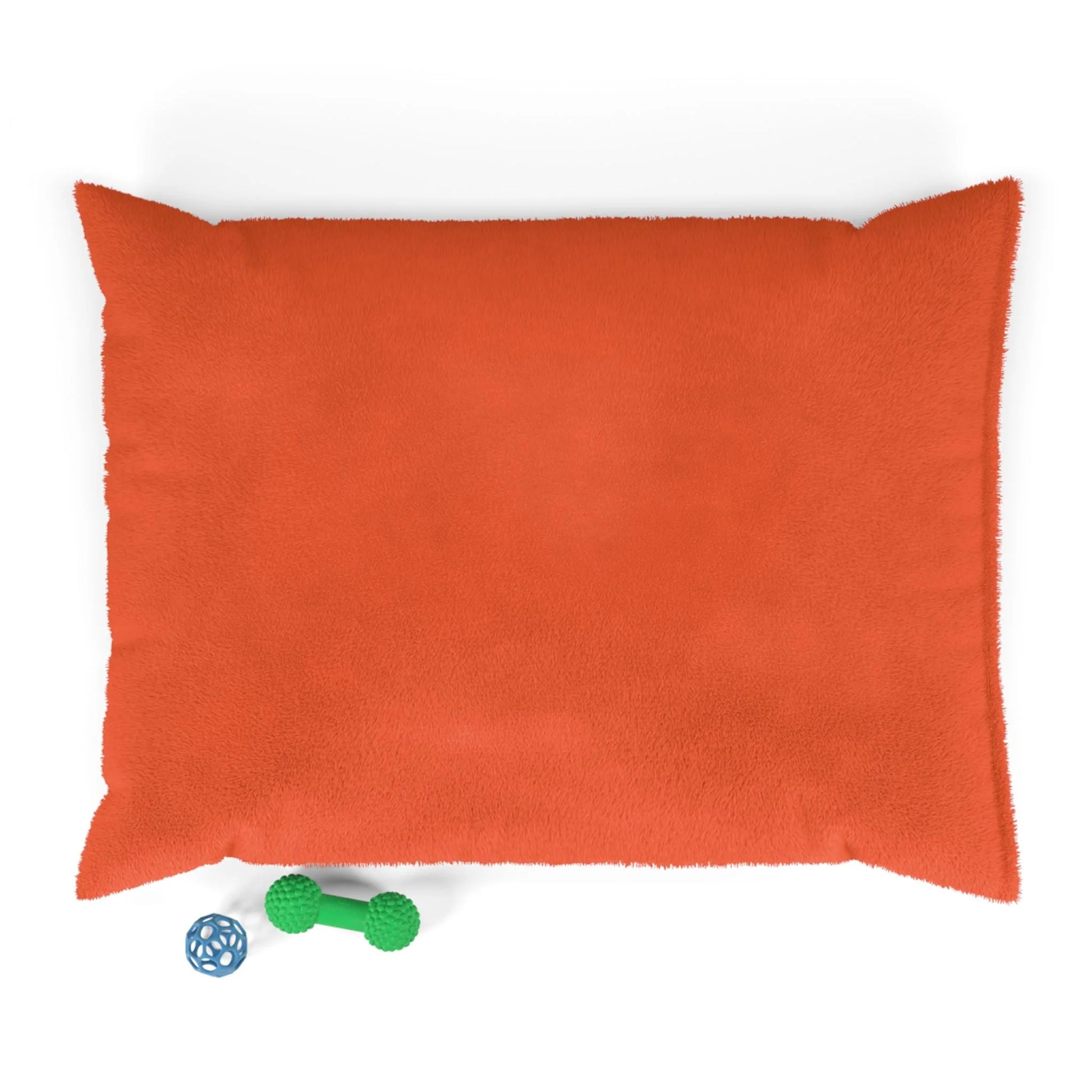 Buy The Best By Artsulli x Color Printify - Pet Bed - 2026