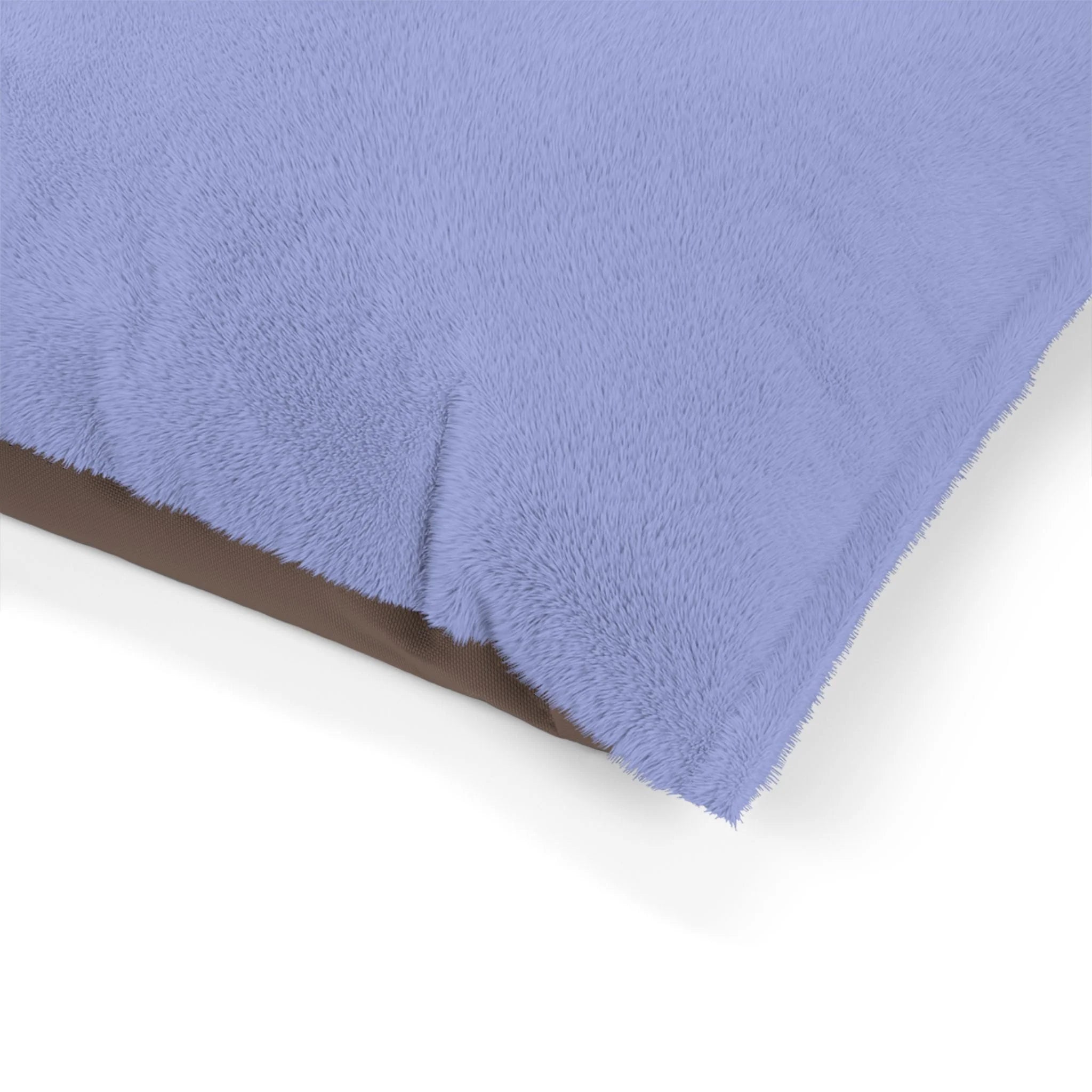 Buy The Best By Artsulli x Color Printify - Pet Bed - 2026