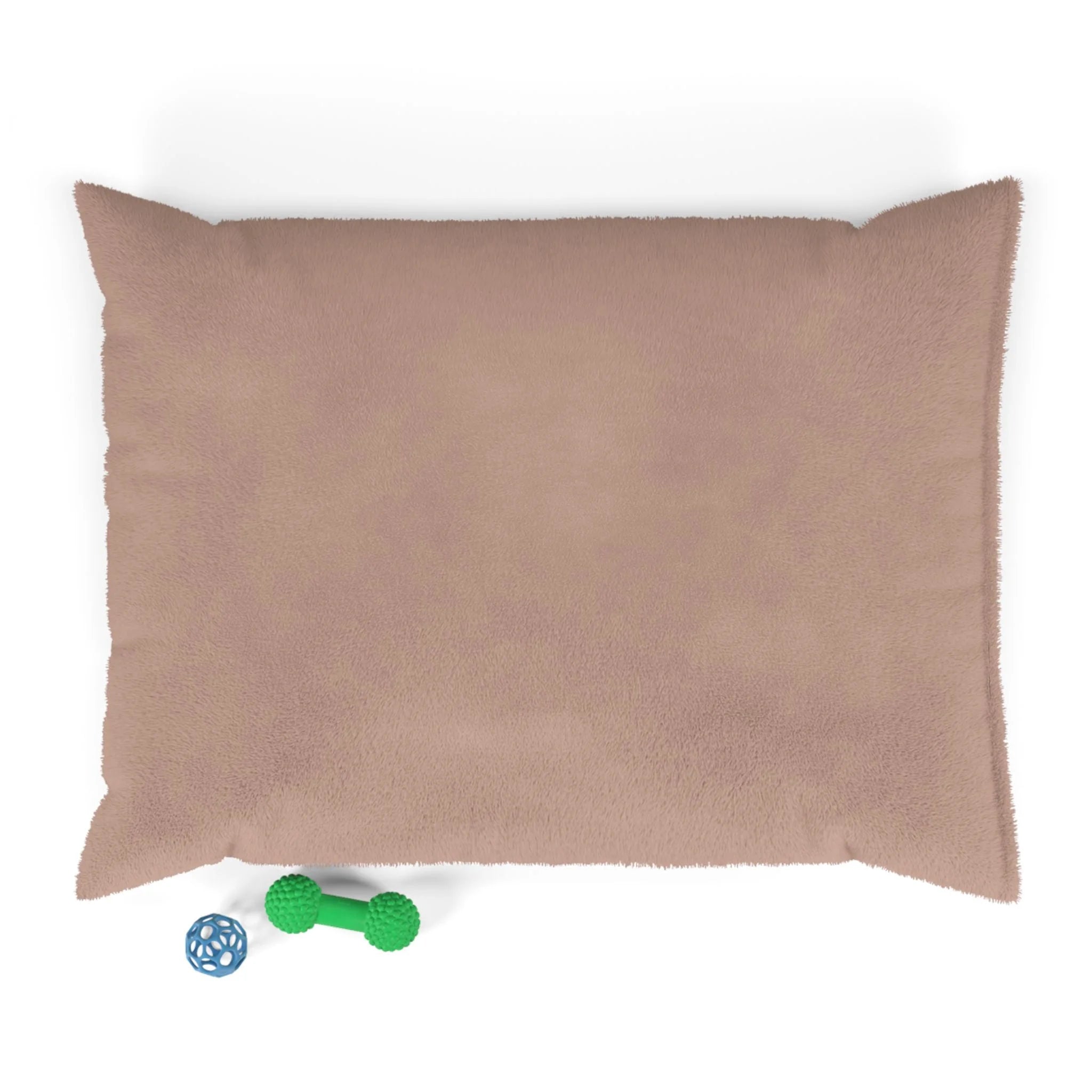 Buy The Best By Printify - Pet Bed - 2026