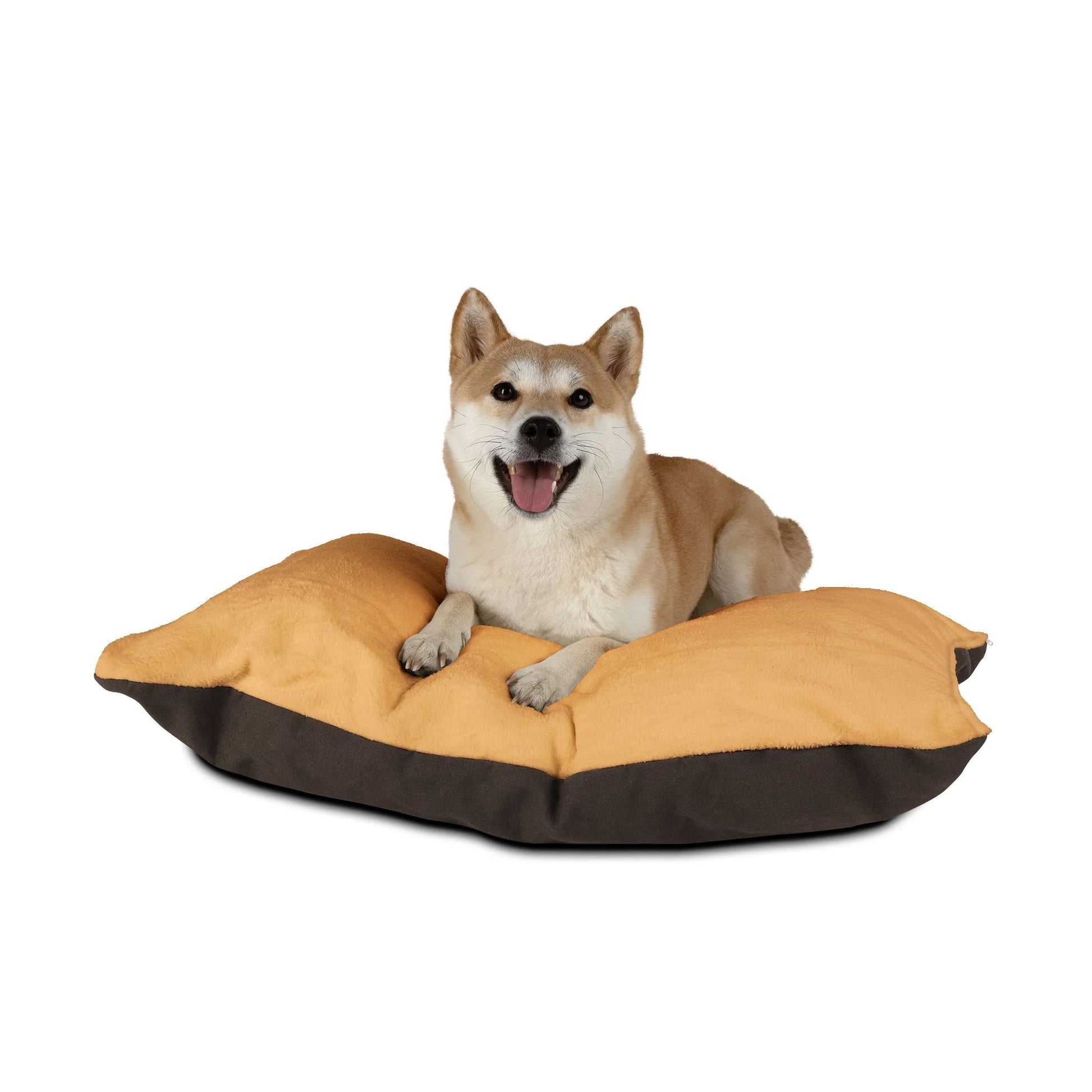 Buy The Best By Printify - Pet Bed - 2026