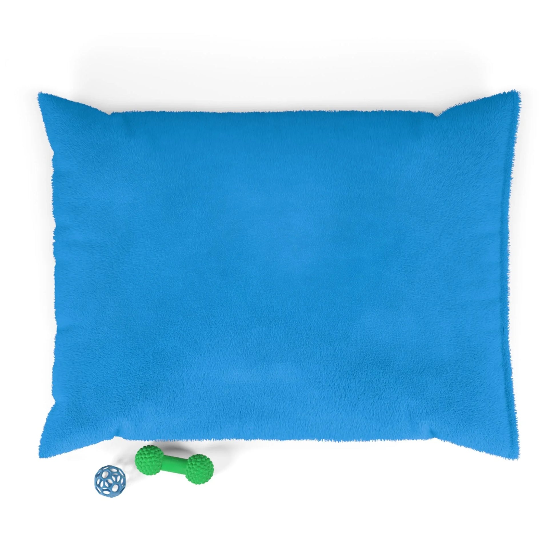 Buy The Best By Artsulli x Color Printify - Pet Bed - 2026