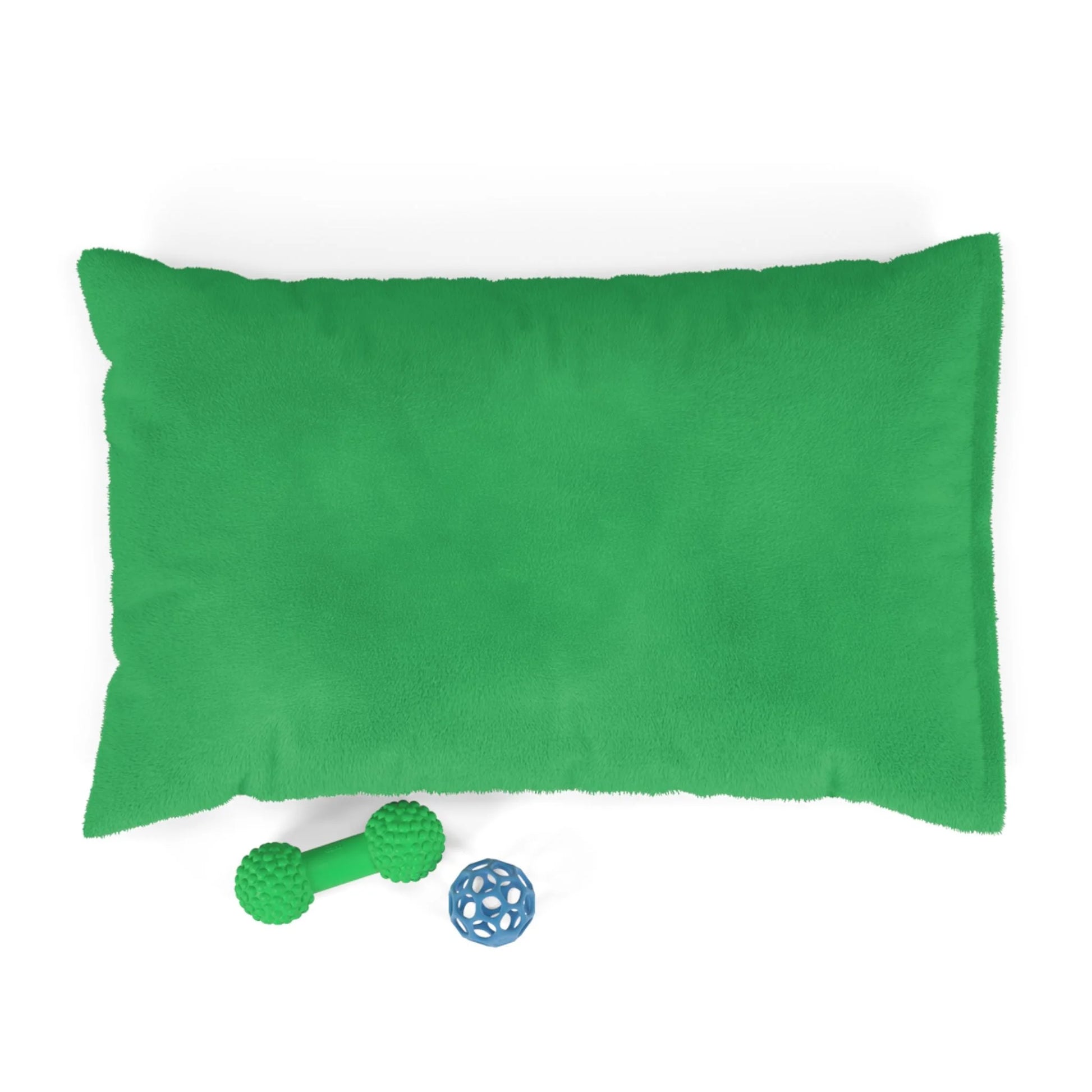 Buy The Best By Artsulli x Color Printify - Pet Bed - 2026