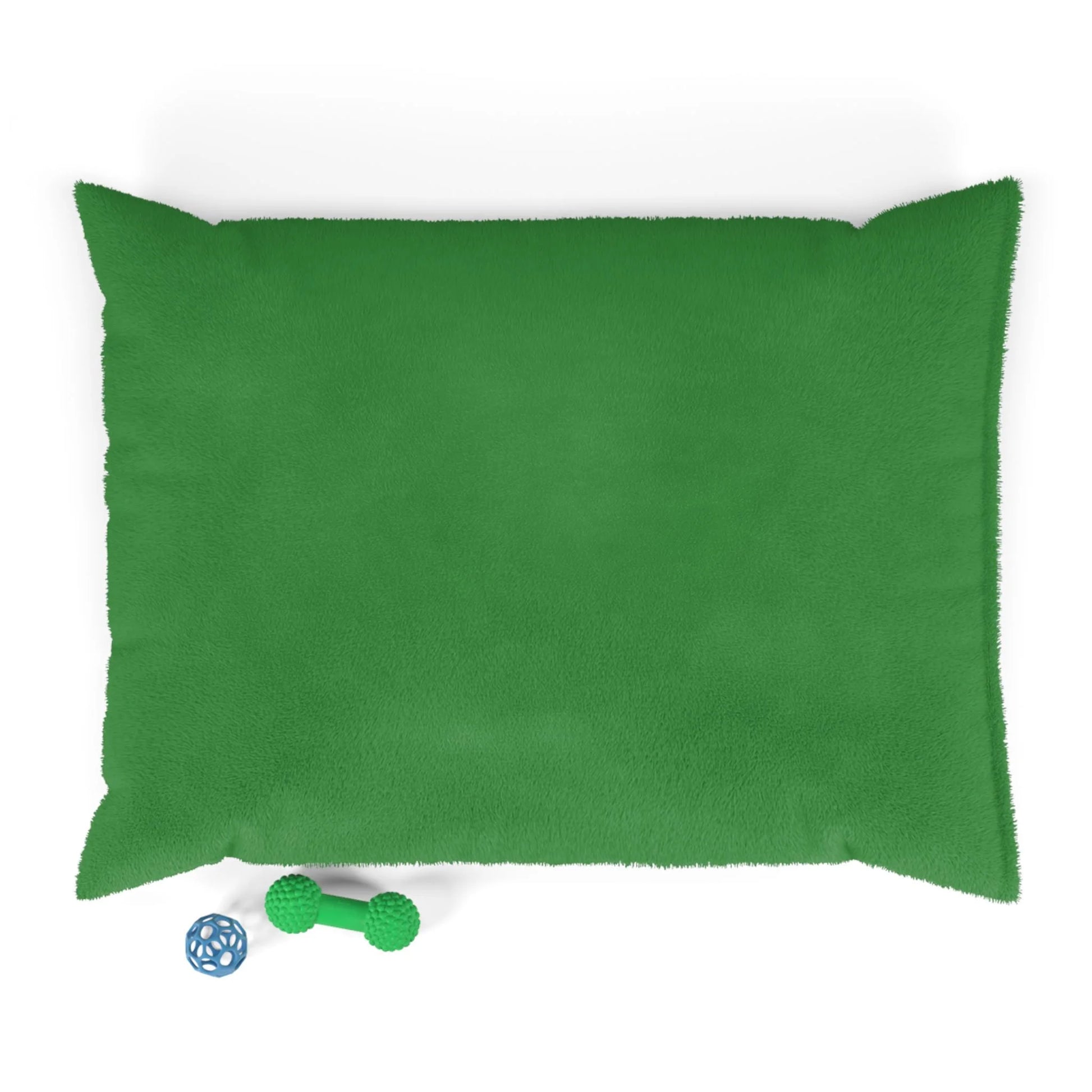 Buy The Best By Artsulli x Color Printify - Pet Bed - 2026