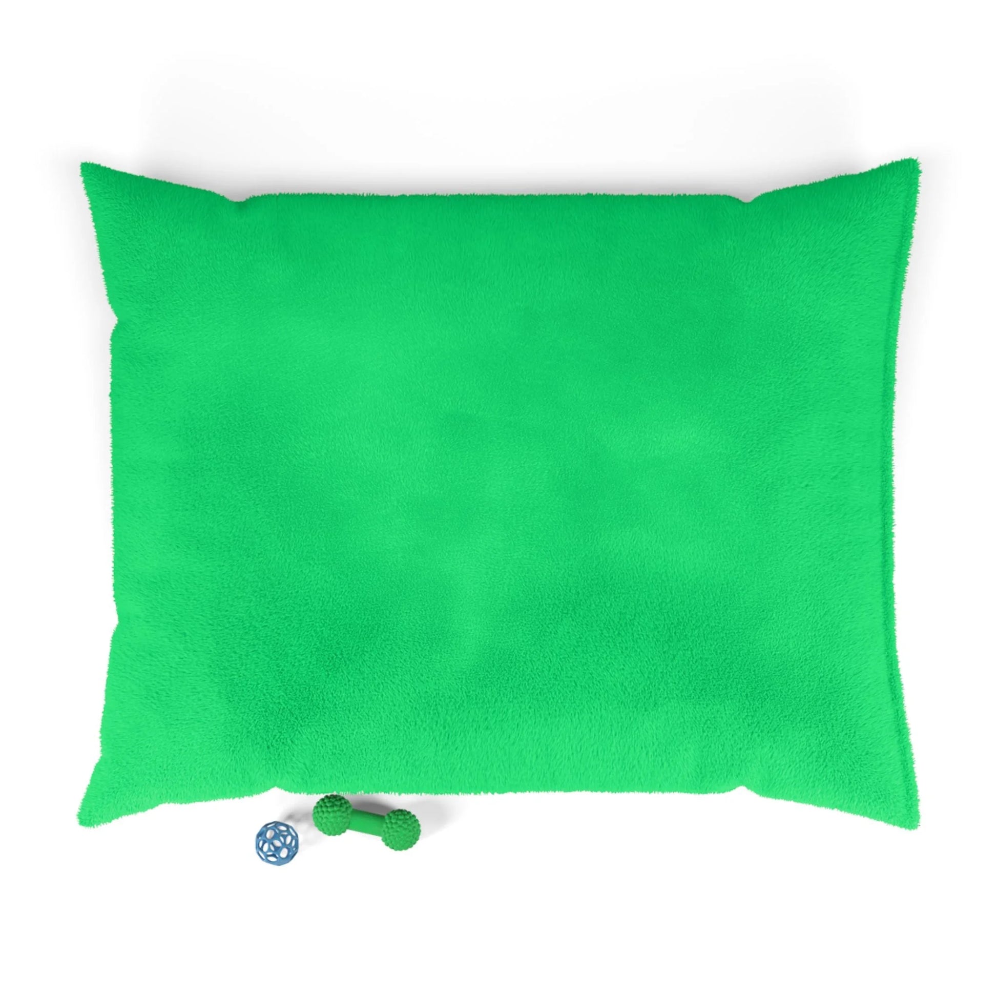 Buy The Best By Artsulli x Color Printify - Pet Bed - 2026