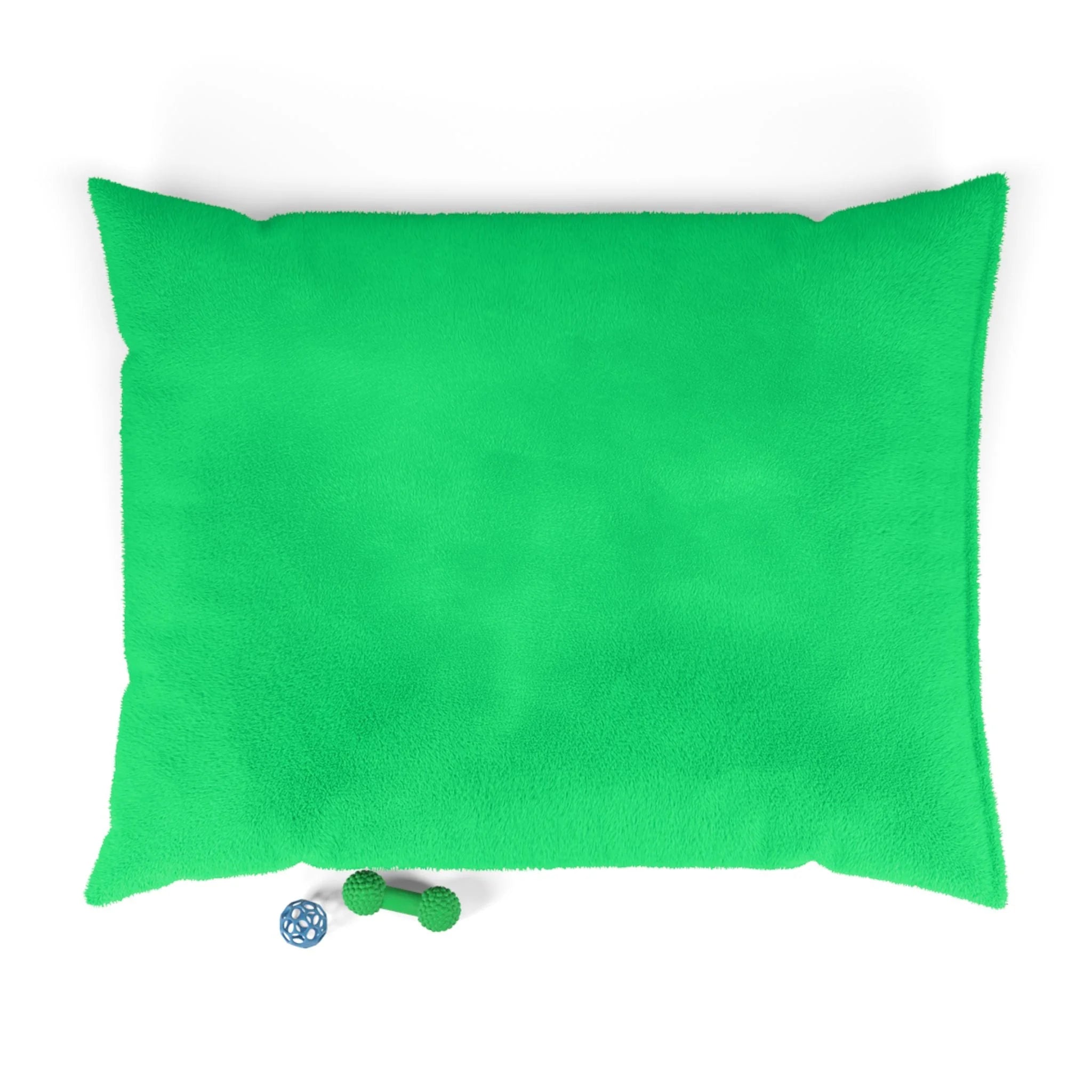Buy The Best By Artsulli x Color Printify - Pet Bed - 2026