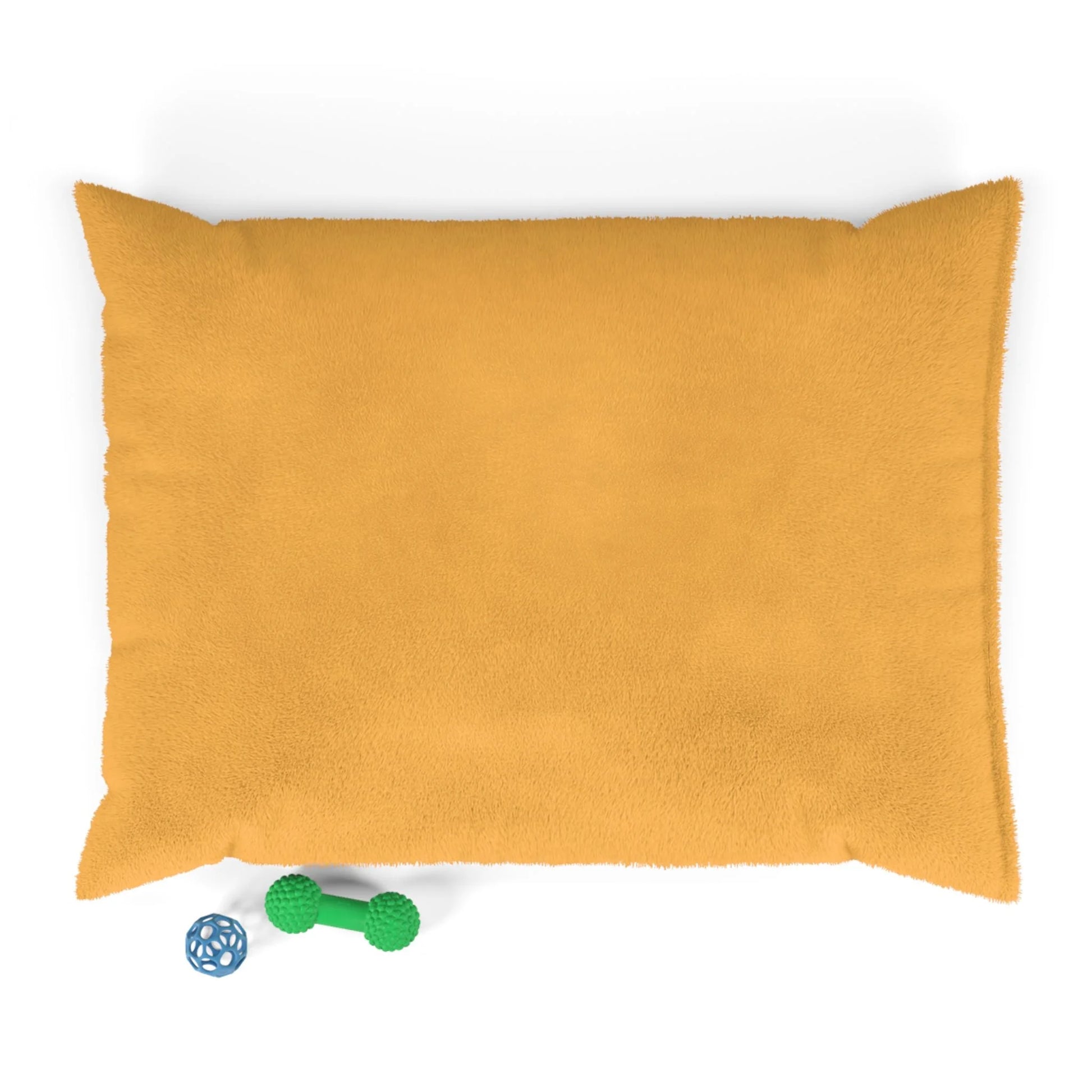 Buy The Best By Artsulli x Color Printify - Pet Bed - 2026