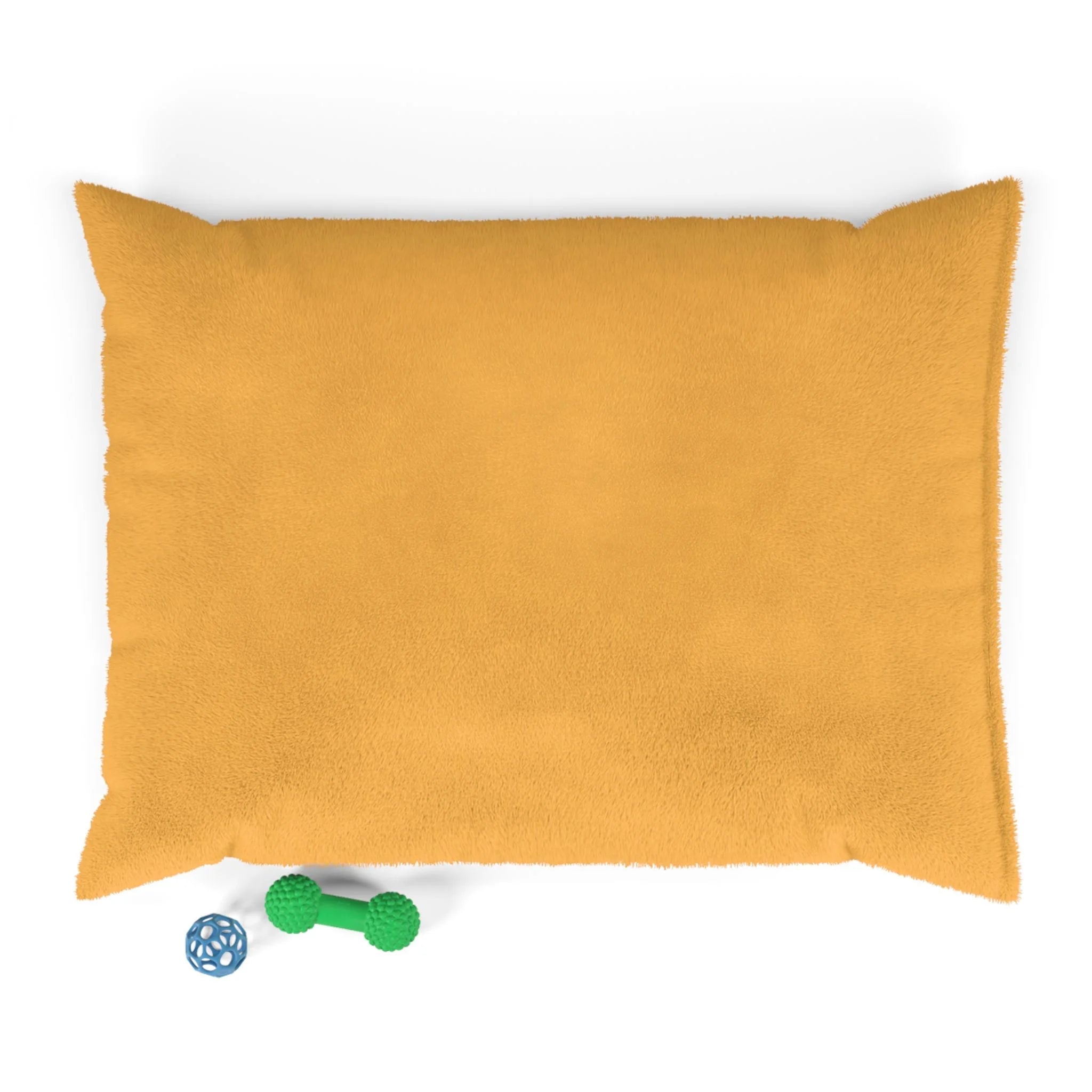Buy The Best By Artsulli x Color Printify - Pet Bed - 2026