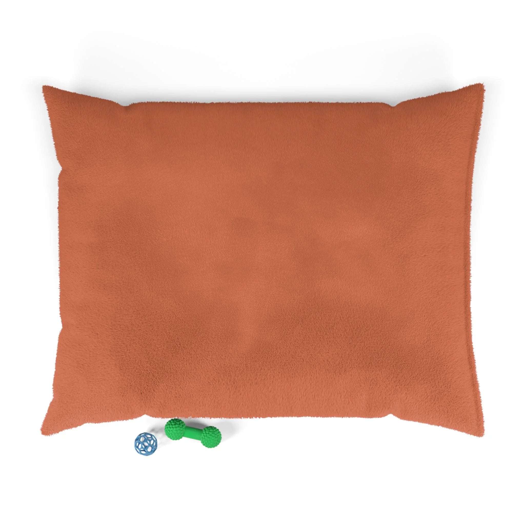 Buy The Best By Printify - Pet Bed - 2026