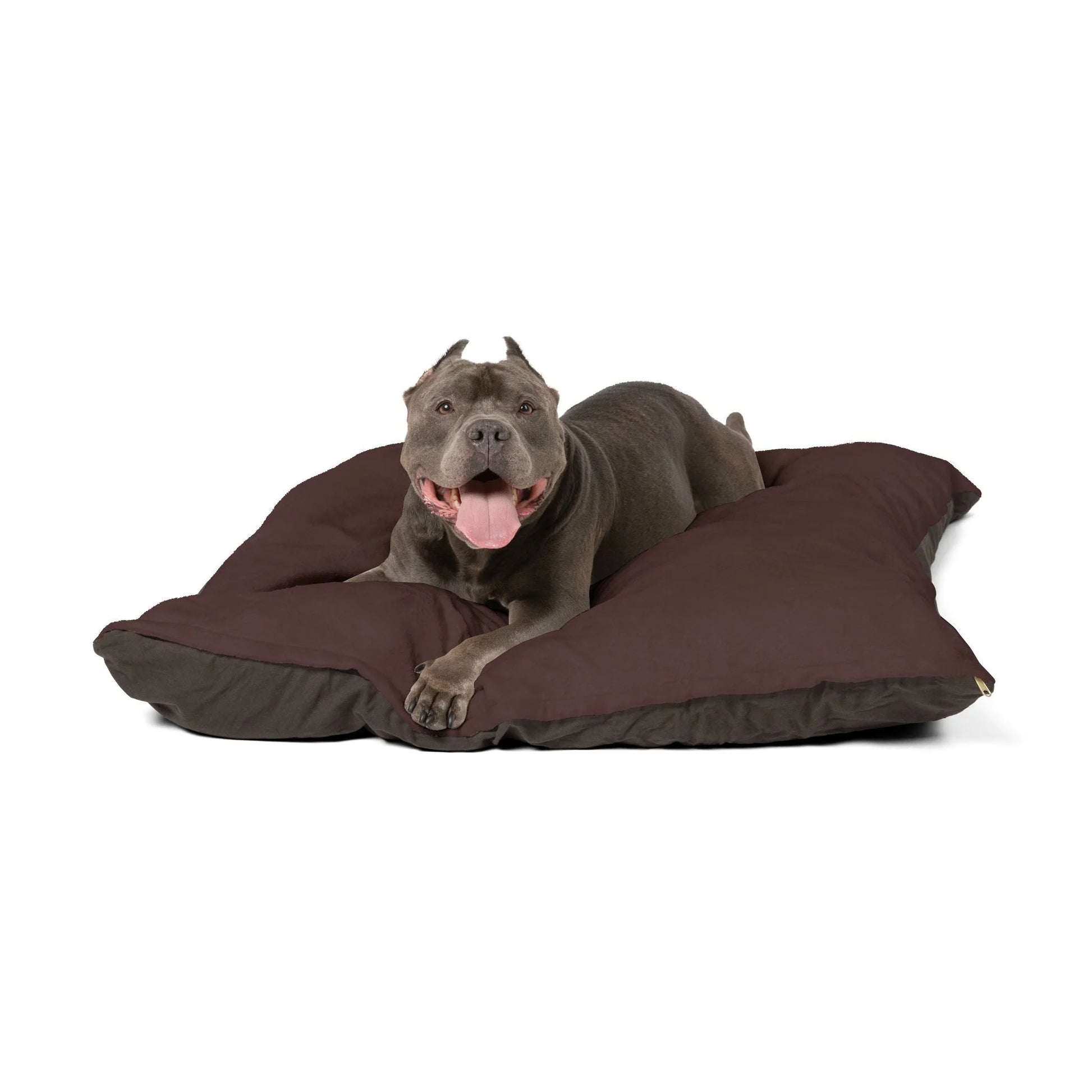Buy The Best By Printify - Pet Bed - 2026