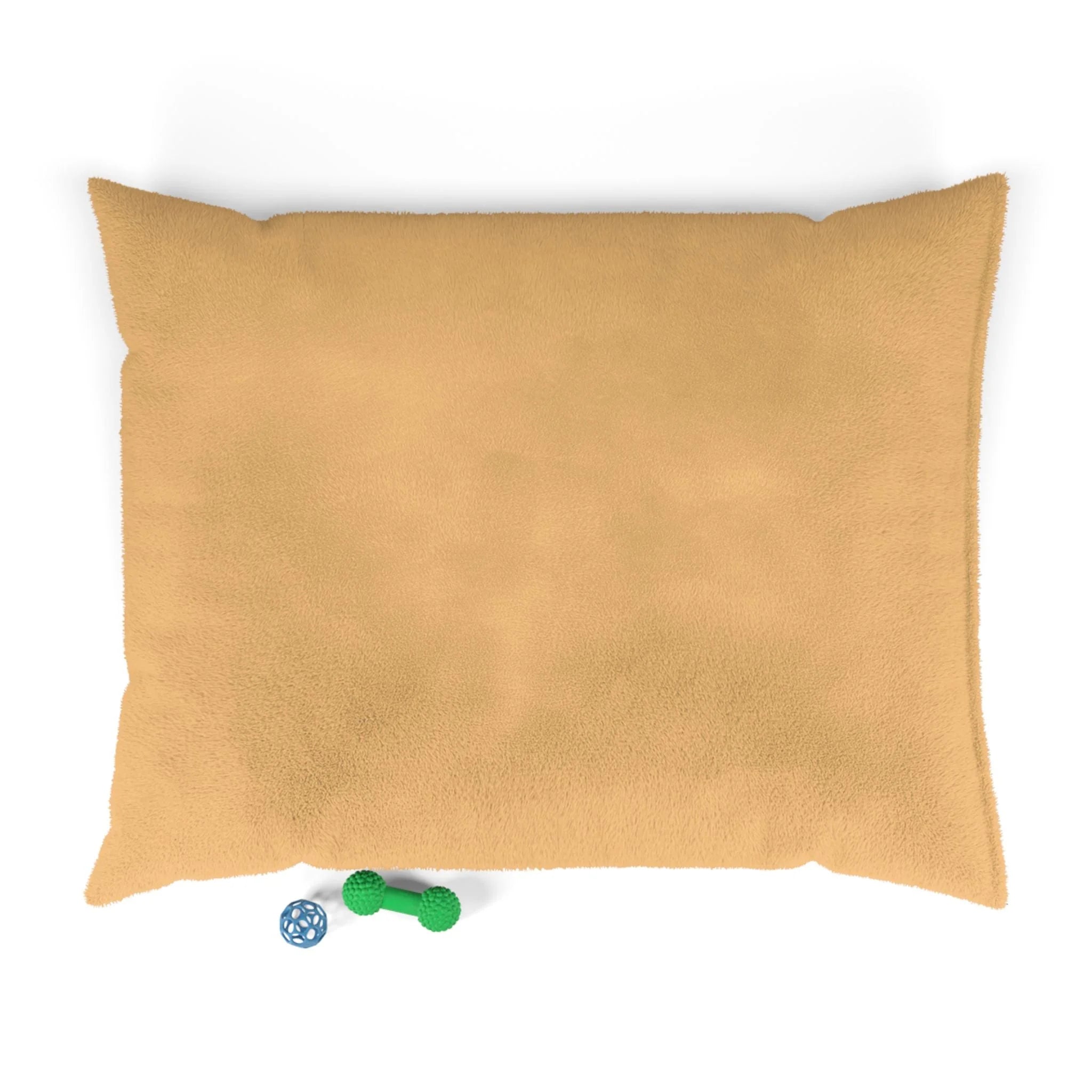 Buy The Best By Printify - Pet Bed - 2026