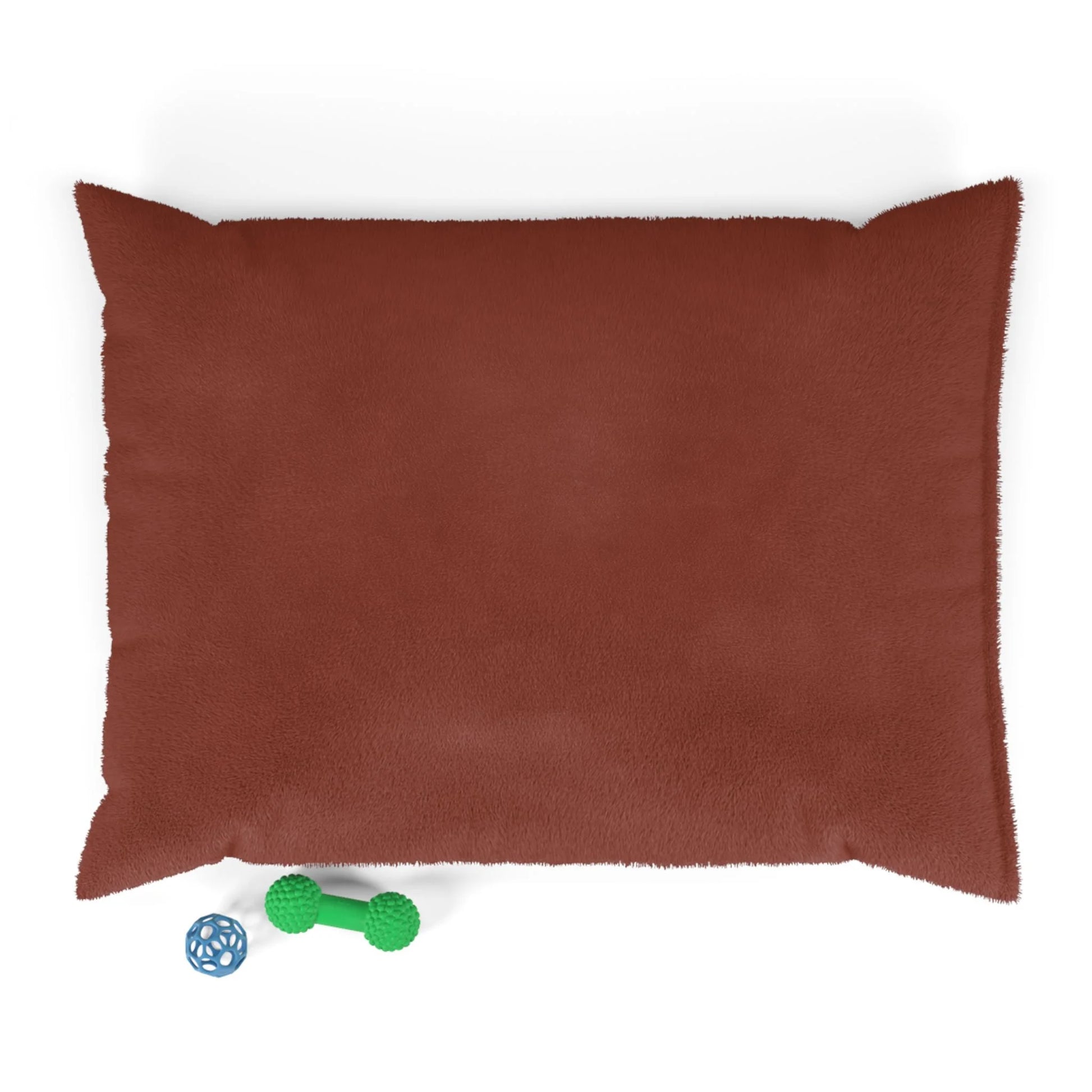 Buy The Best By Artsulli x Color Printify - Pet Bed - 2026