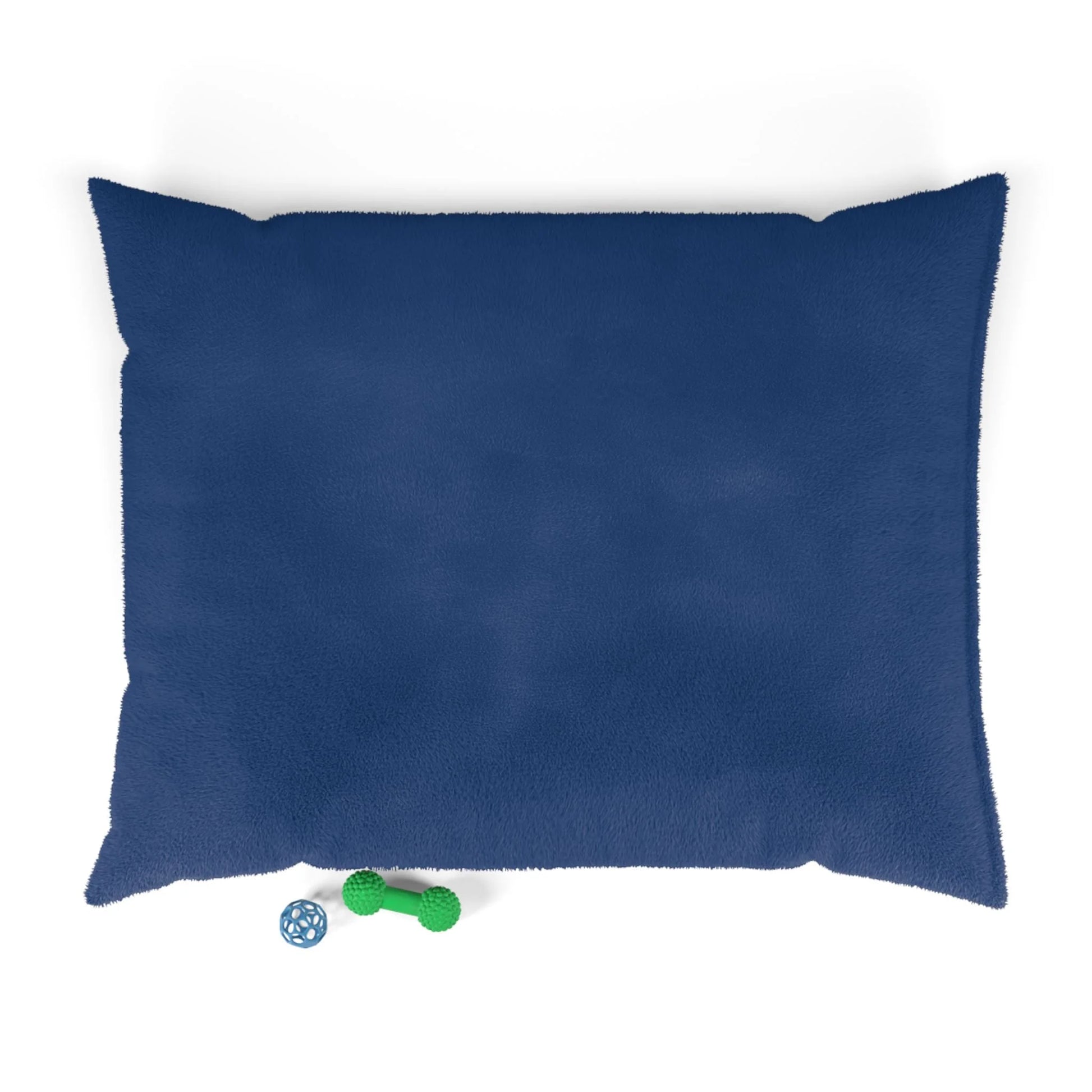 Buy The Best By Artsulli x Color Printify - Pet Bed - 2026