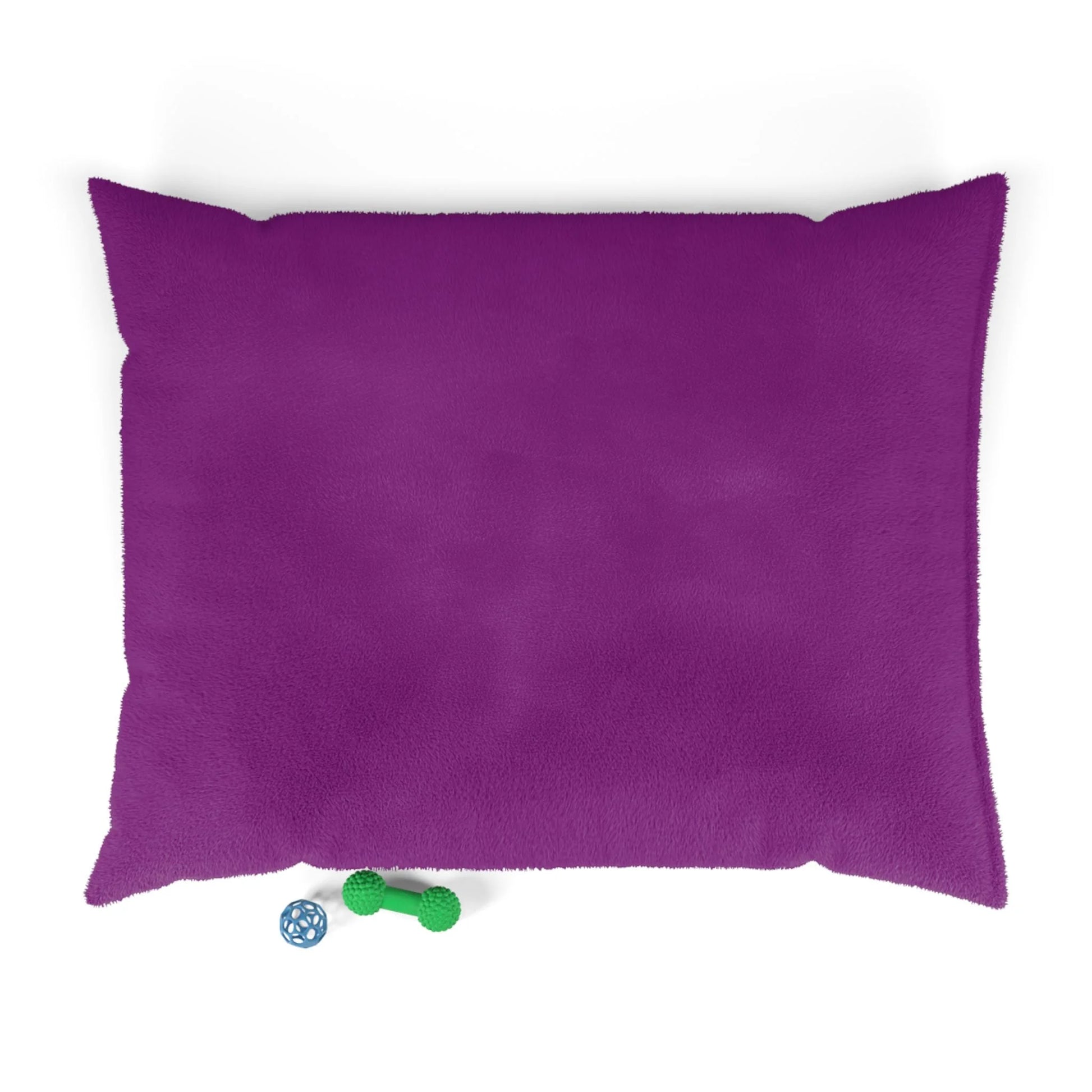 Buy The Best By Printify - Pet Bed - 2026