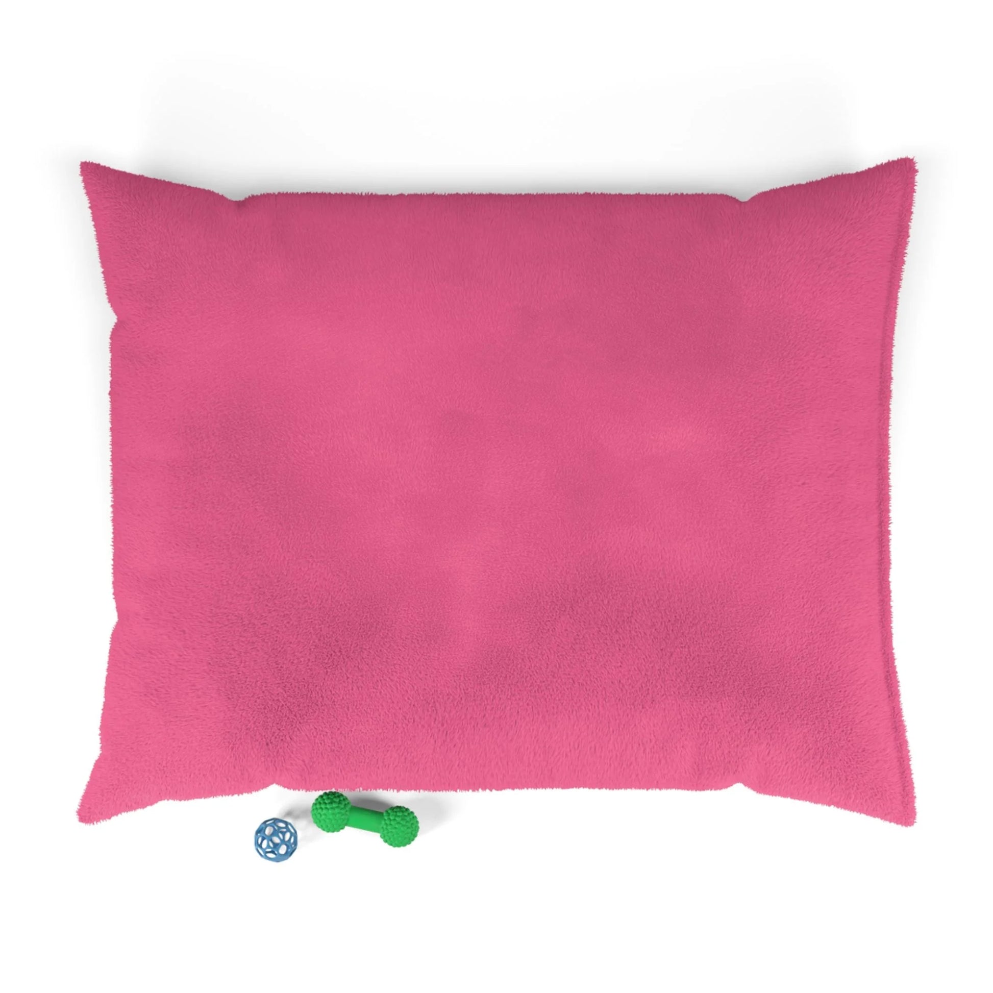 Buy The Best By Artsulli x Color Printify - Pet Bed - 2026