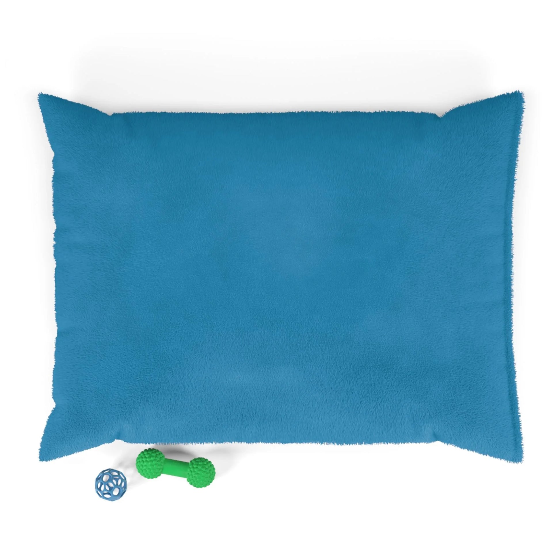 Buy The Best By Printify - Pet Bed - 2026