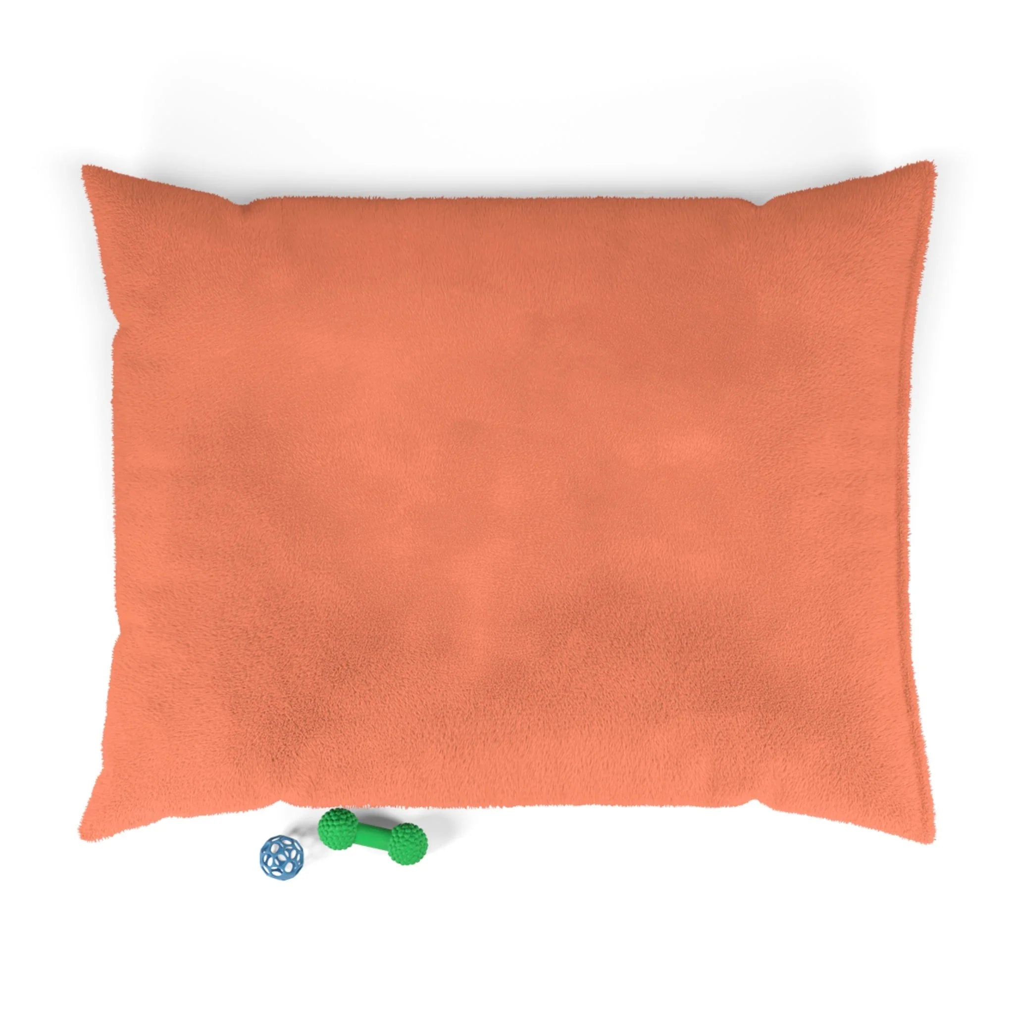 Buy The Best By Artsulli x Color Printify - Pet Bed - 2026