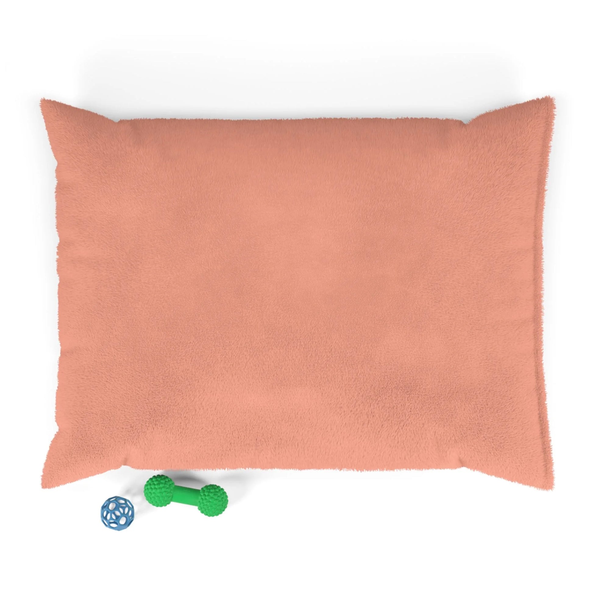 Buy The Best By Printify - Pet Bed - 2026