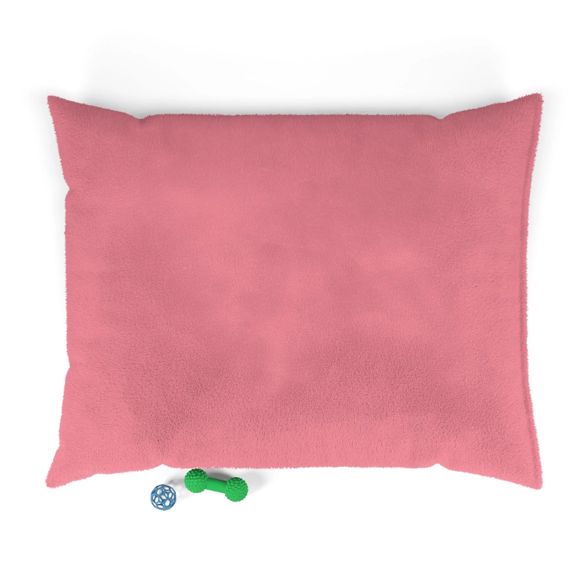 Buy The Best By Artsulli x Color Printify - Pet Bed - 2026