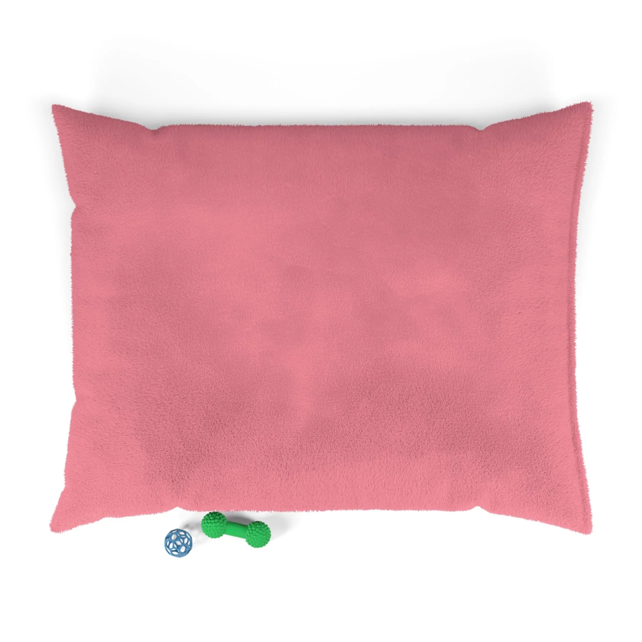 Buy The Best By Artsulli x Color Printify - Pet Bed - 2026