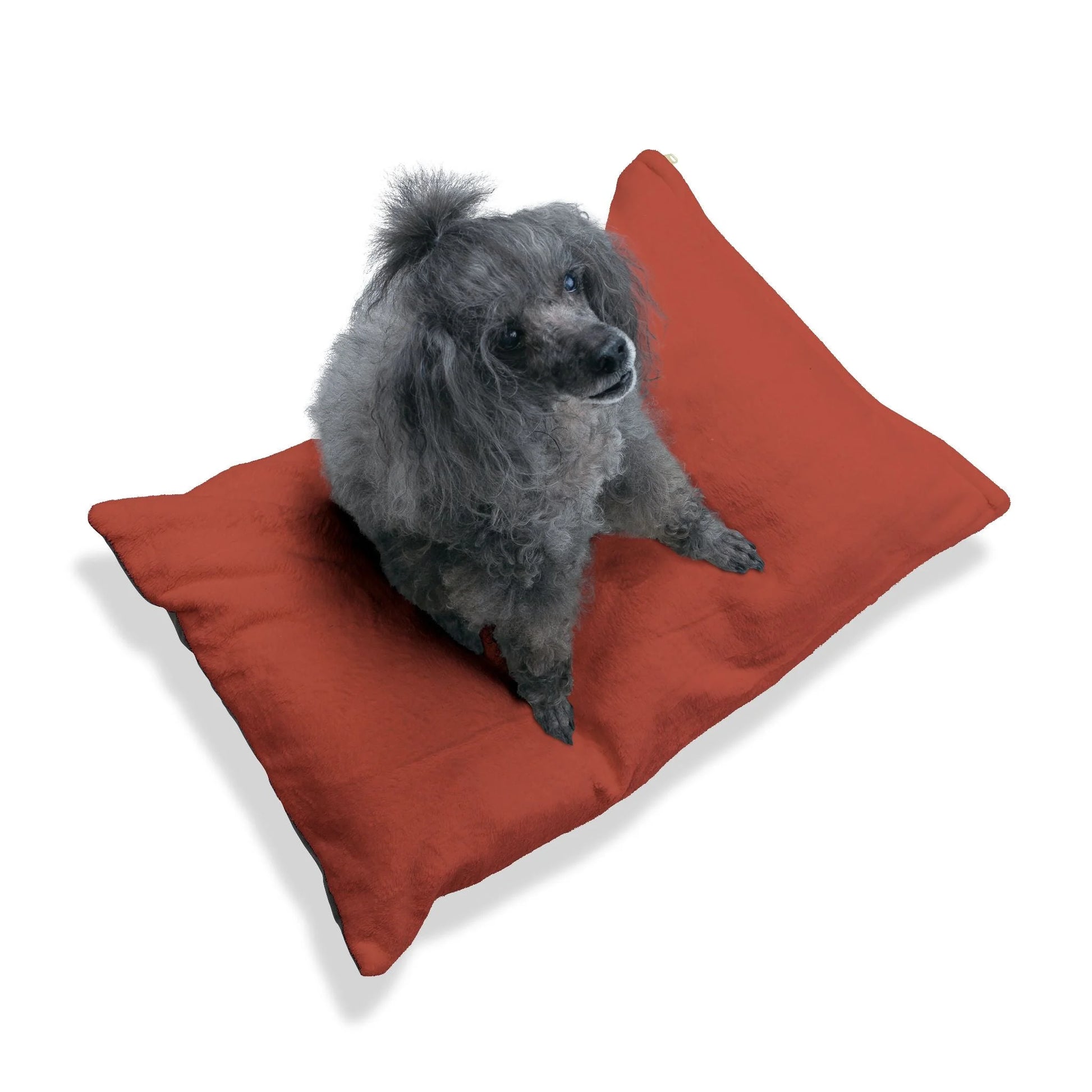 Buy The Best By Printify - Pet Bed - 2026