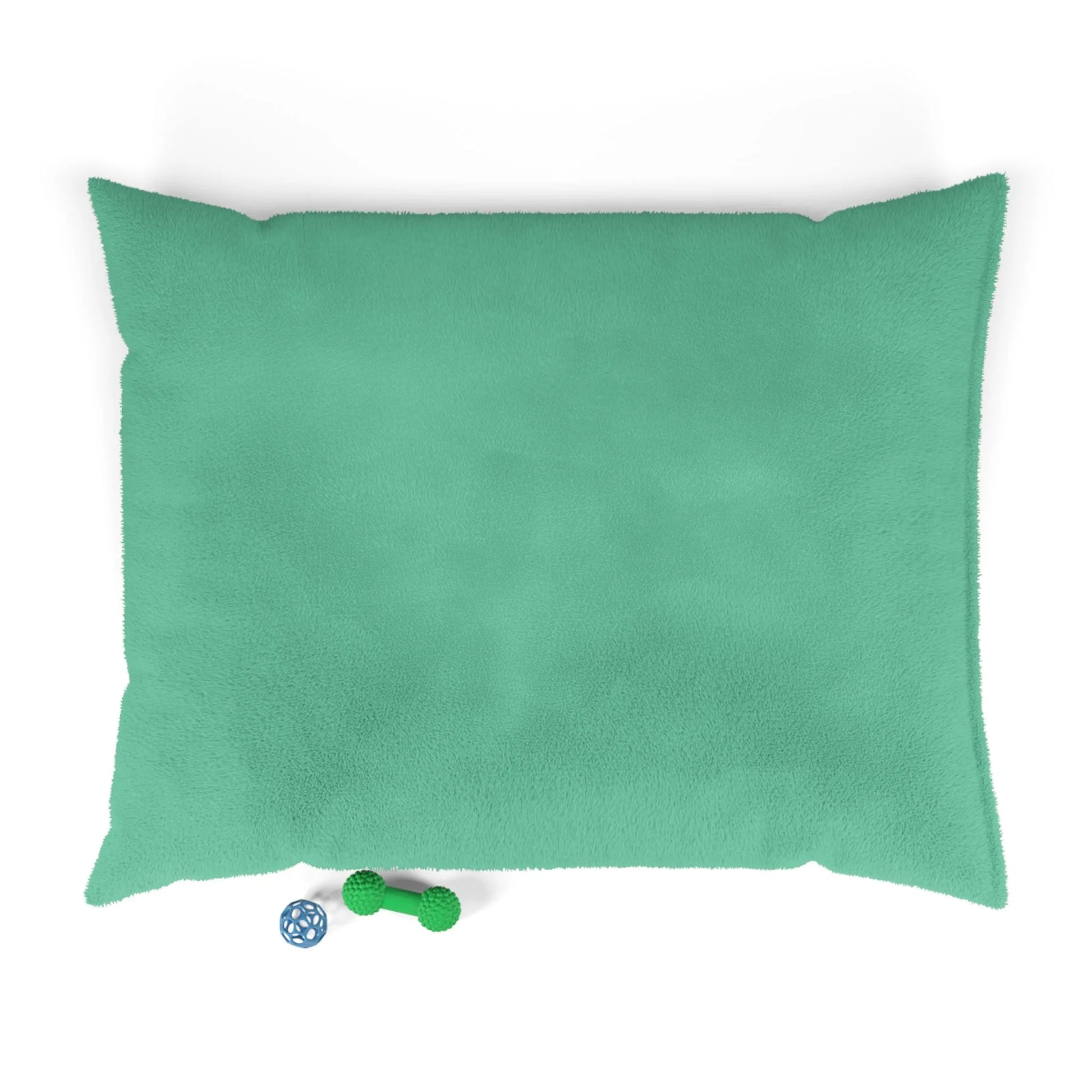 Buy The Best By Artsulli x Color Printify - Pet Bed - 2026
