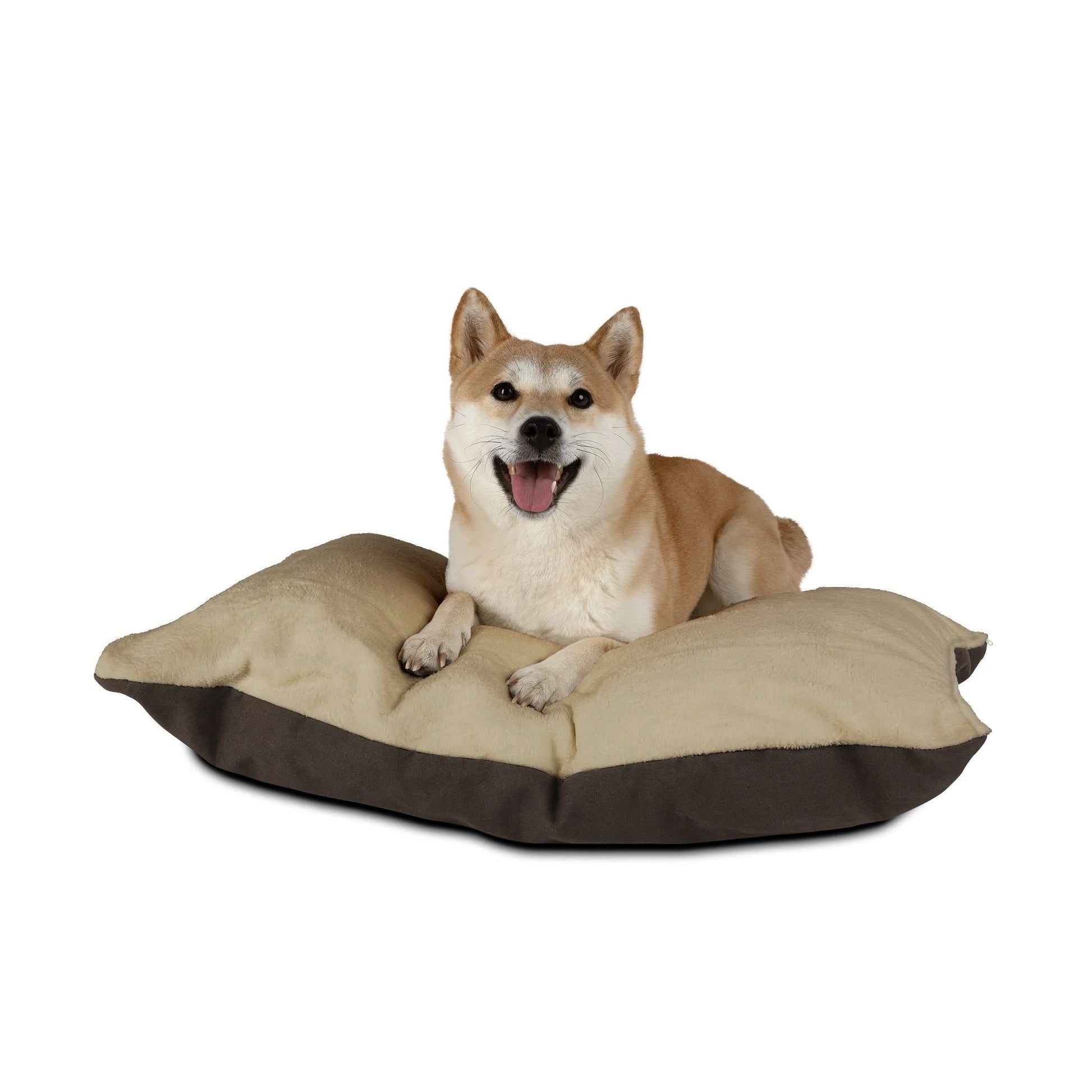 Buy The Best By Printify - Pet Bed - 2026