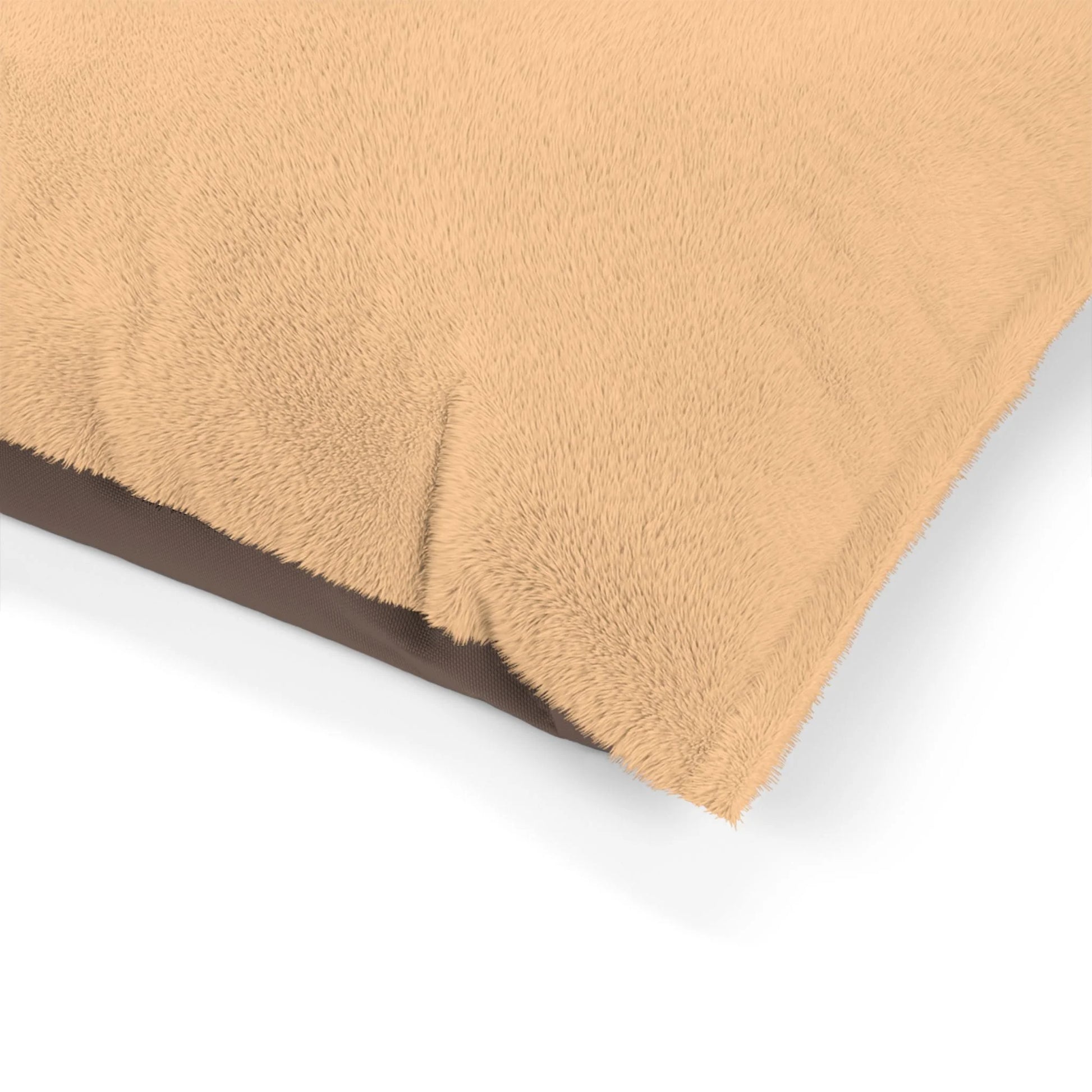 Buy The Best By Artsulli x Color Printify - Pet Bed - 2026