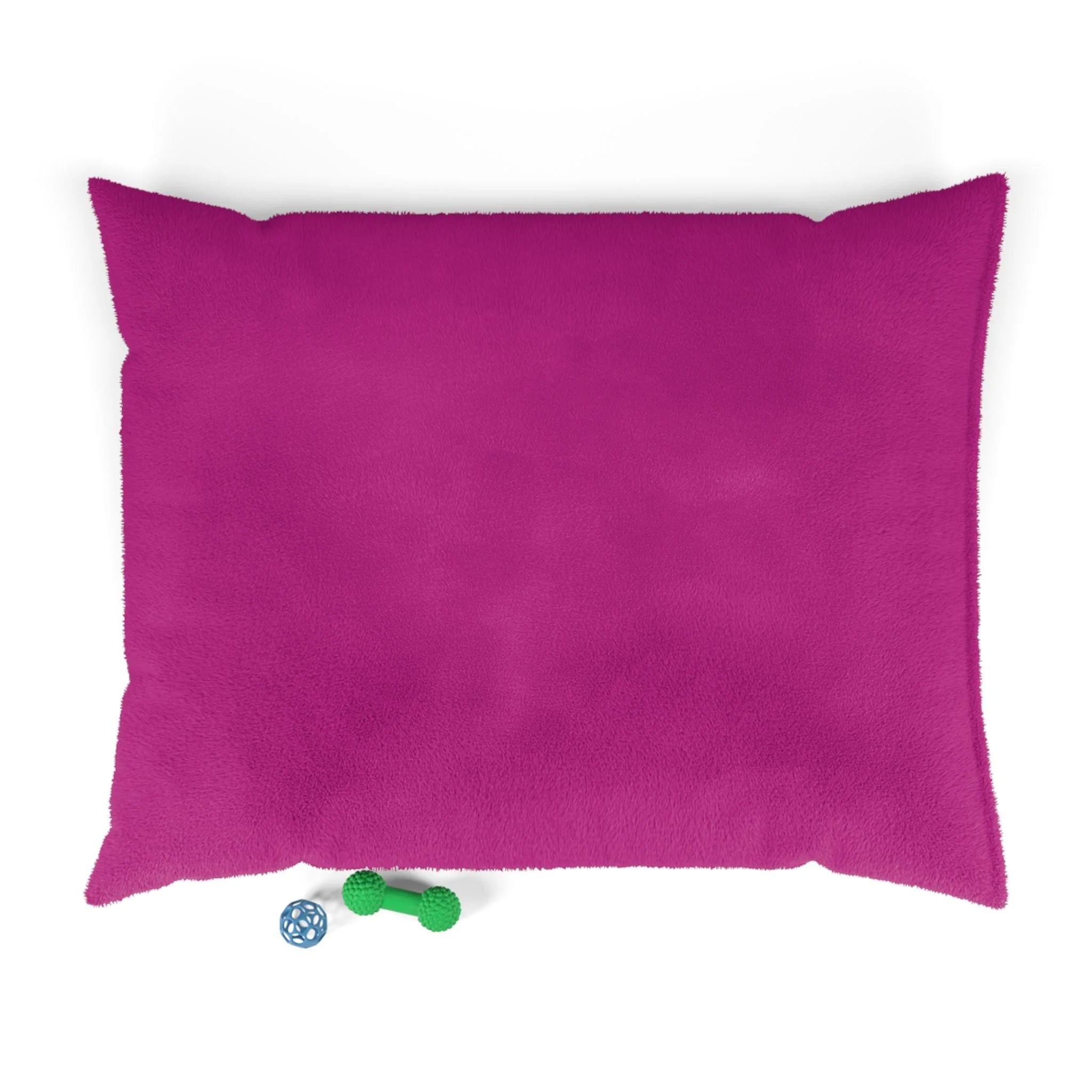 Buy The Best By Artsulli x Color Printify - Pet Bed - 2026