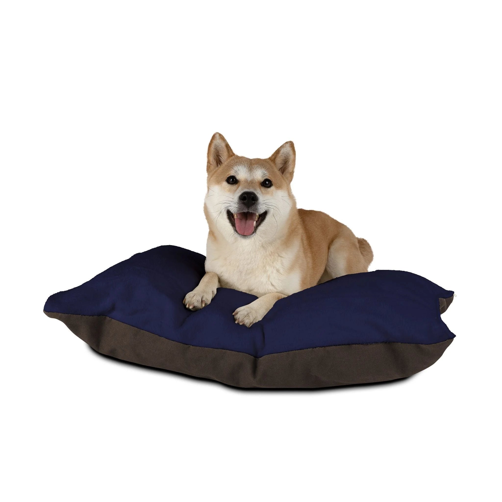 Buy The Best By Printify - Pet Bed - 2026