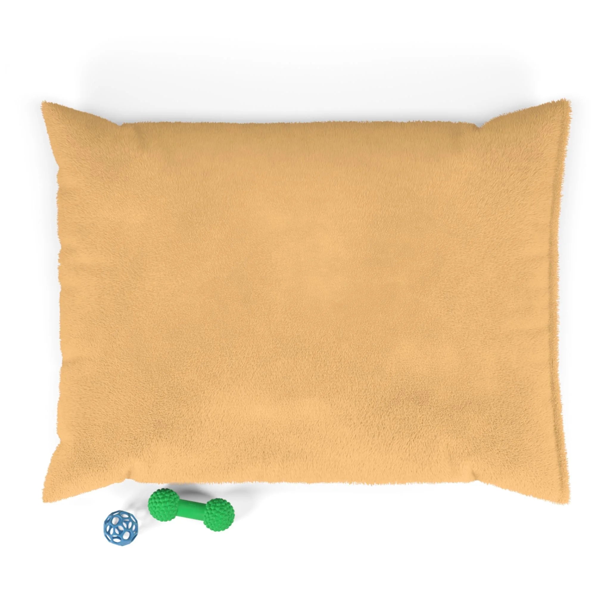 Buy The Best By Printify - Pet Bed - 2026