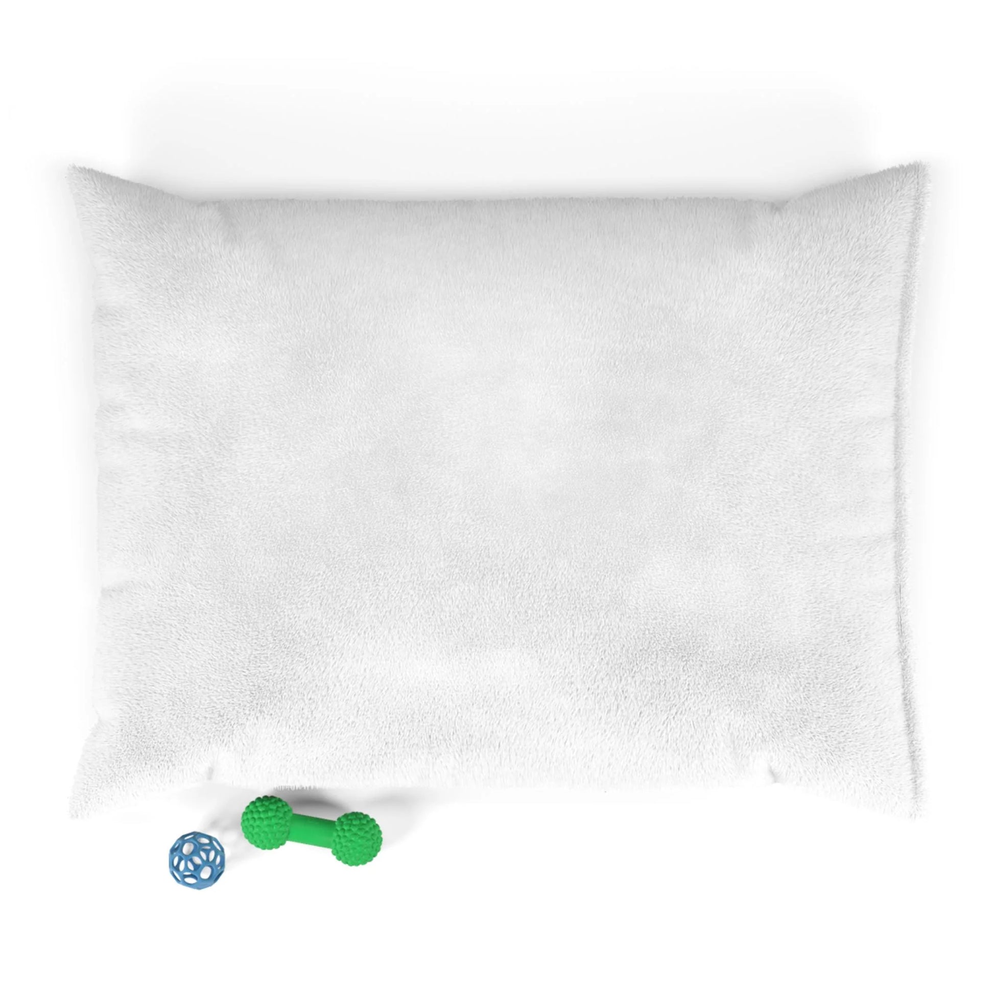 Buy The Best By Printify - Pet Bed - 2026