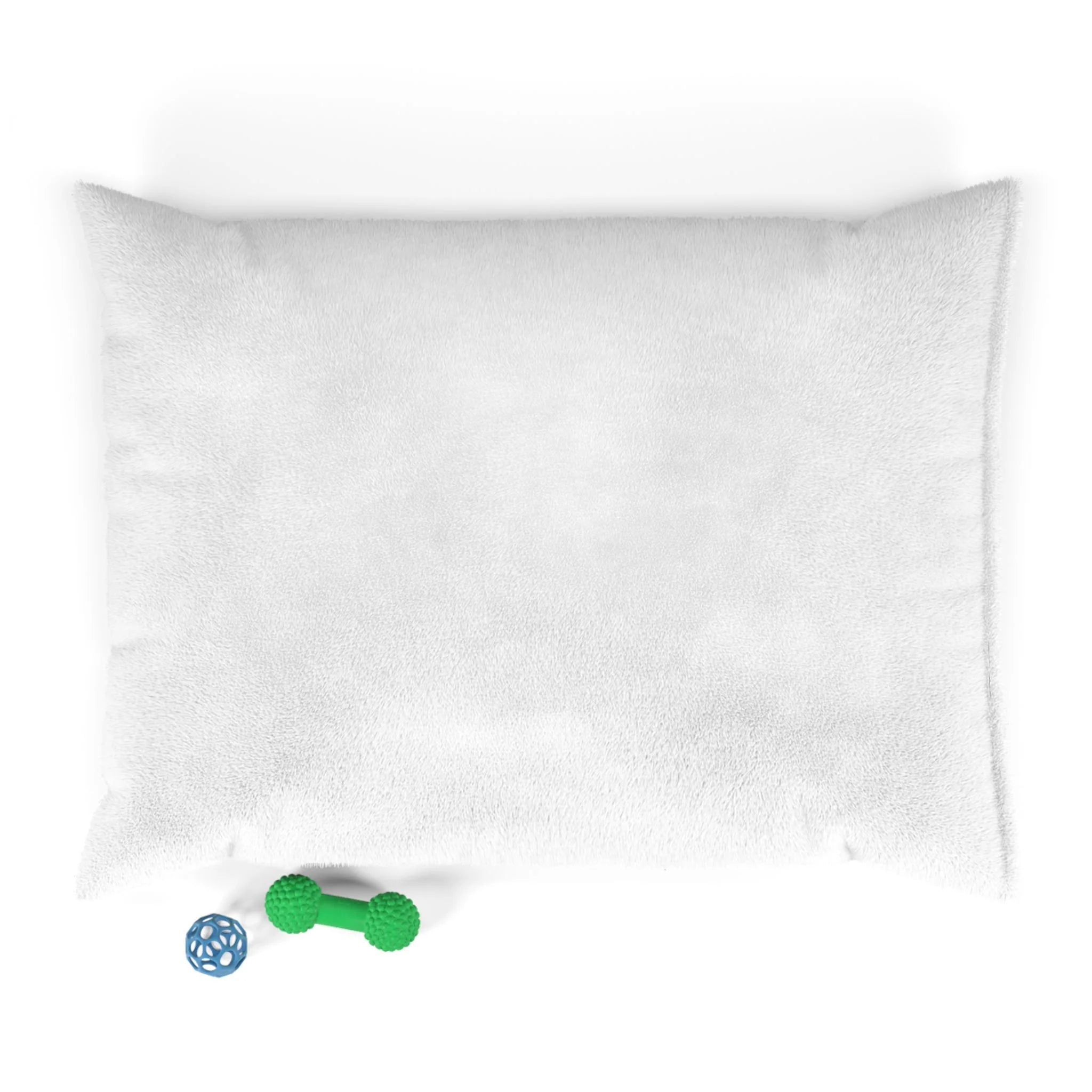 Buy The Best By Printify - Pet Bed - 2026