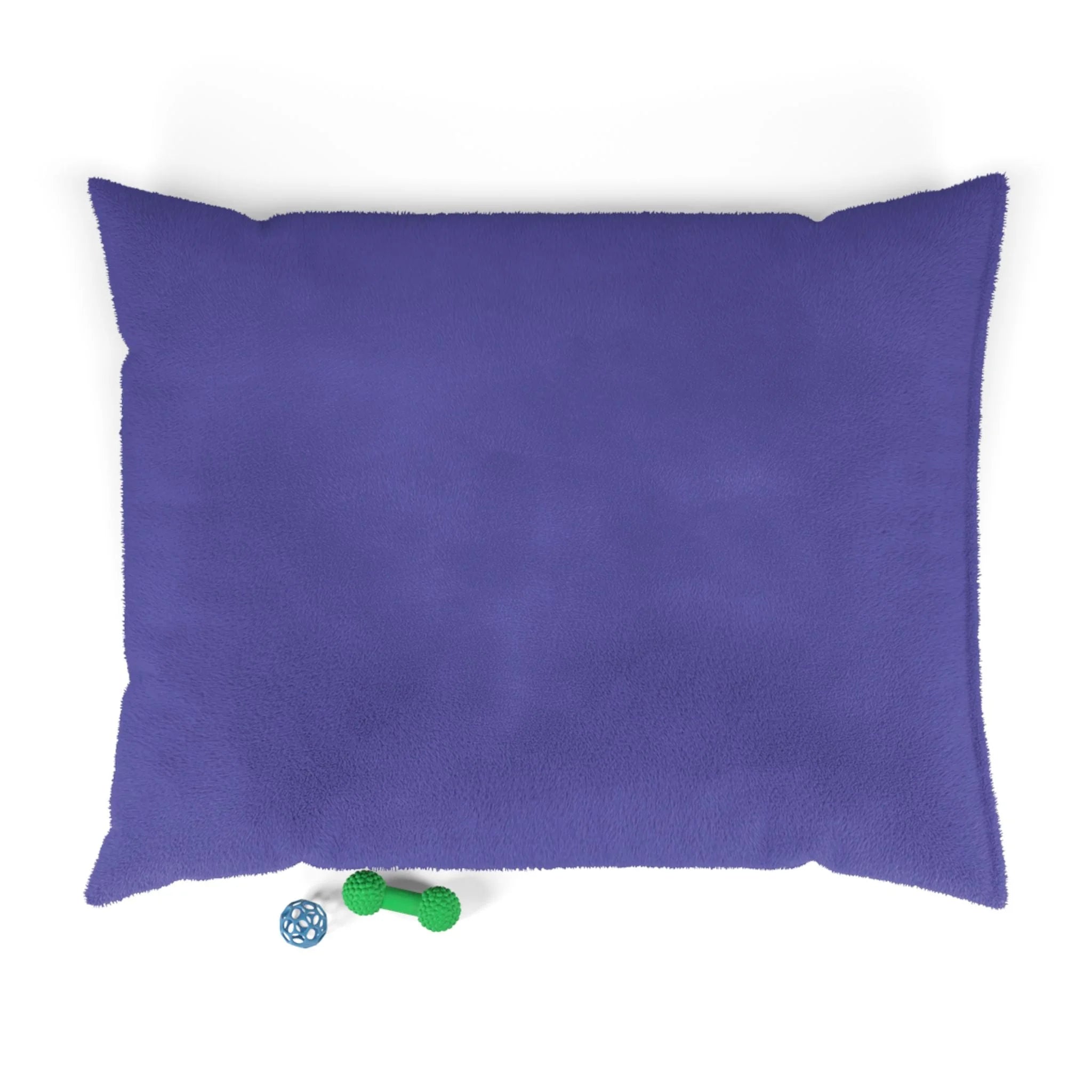 Buy The Best By Printify - Pet Bed - 2026