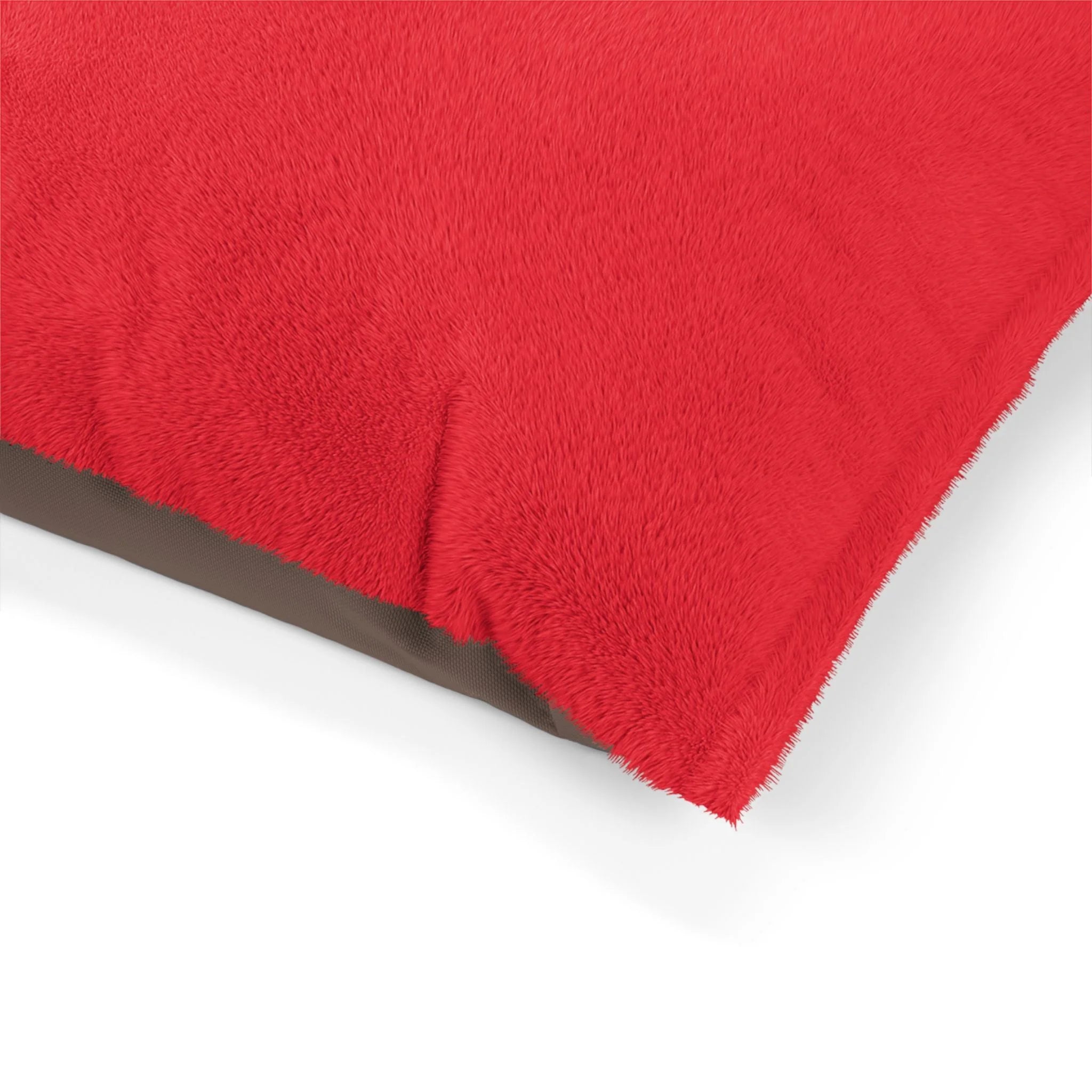 Buy The Best By Artsulli x Color Printify - Pet Bed - 2026