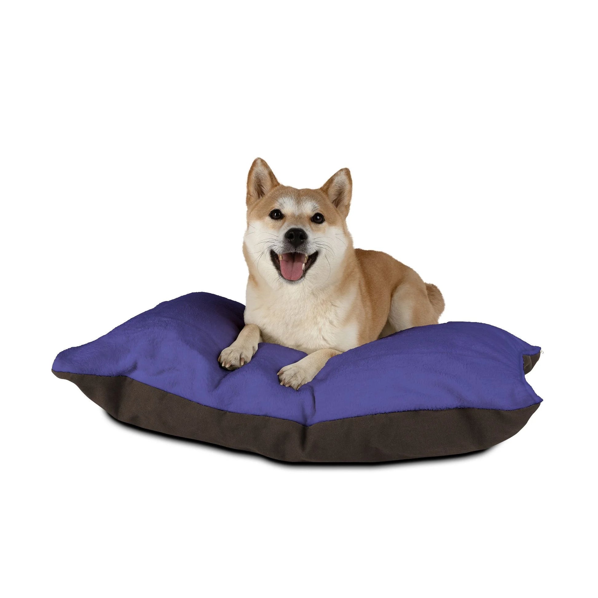 Buy The Best By Printify - Pet Bed - 2026