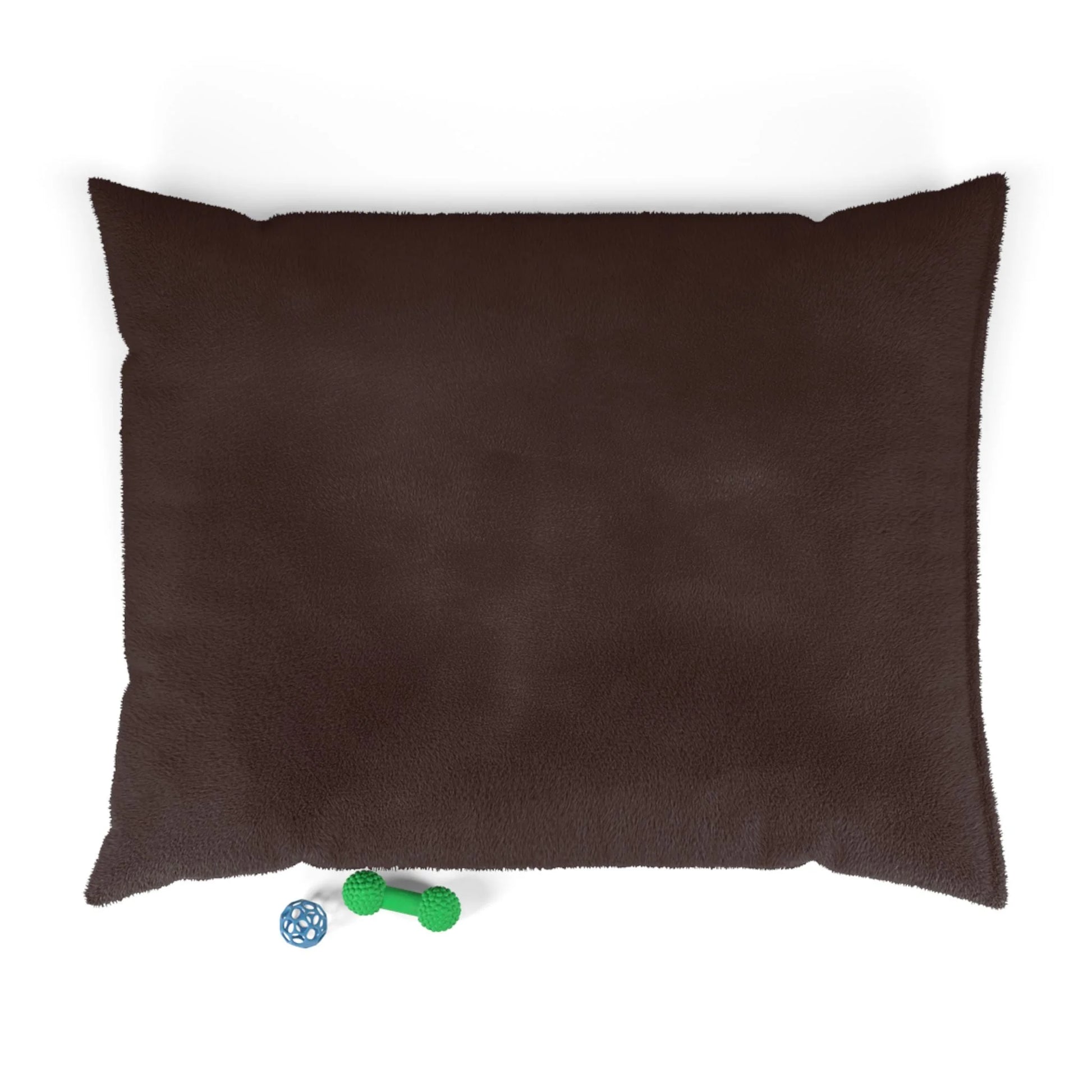 Buy The Best By Artsulli x Color Printify - Pet Bed - 2026