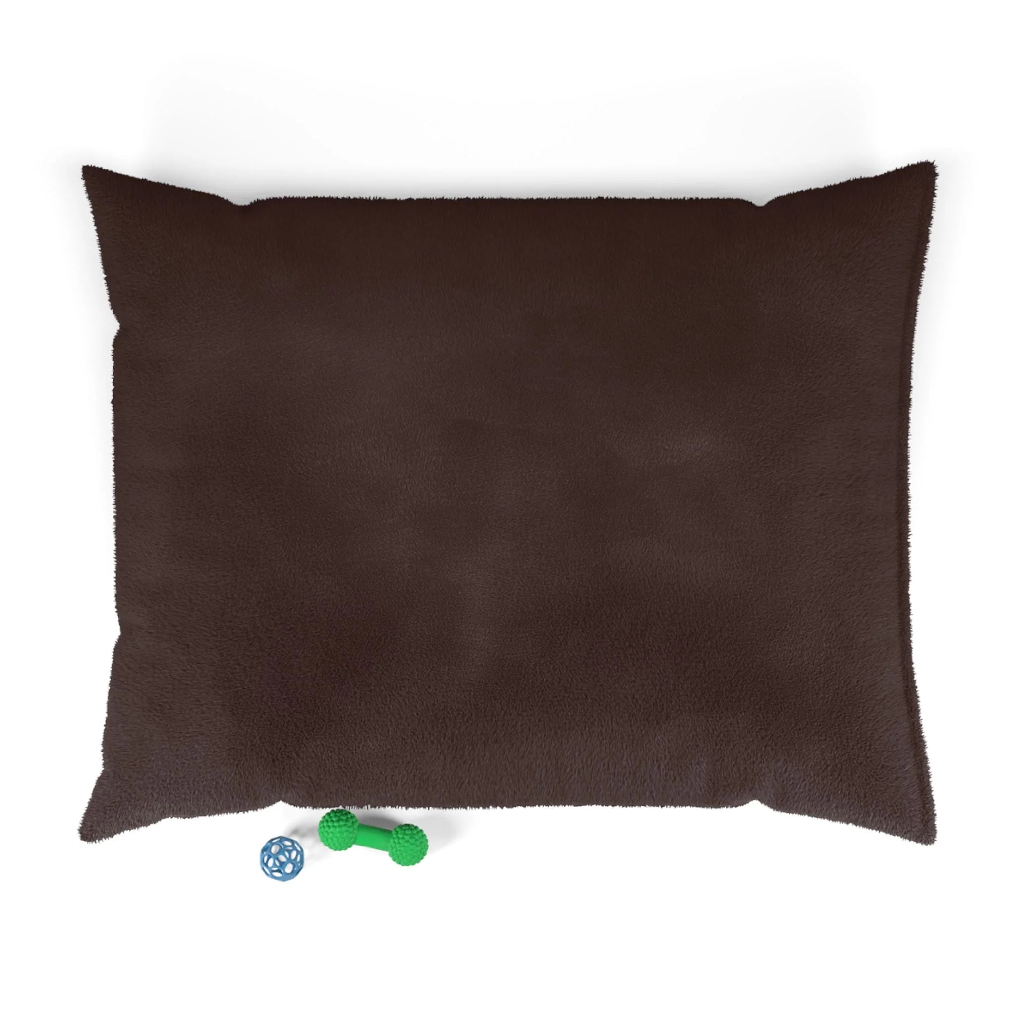 Buy The Best By Artsulli x Color Printify - Pet Bed - 2026