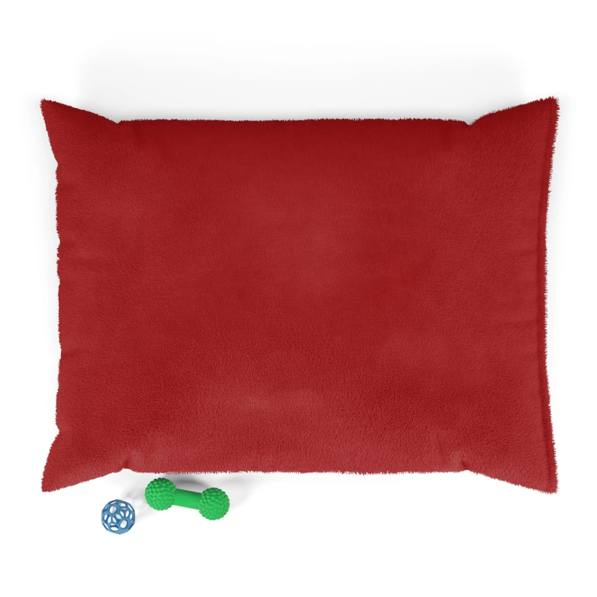 Buy The Best By Printify - Pet Bed - 2026