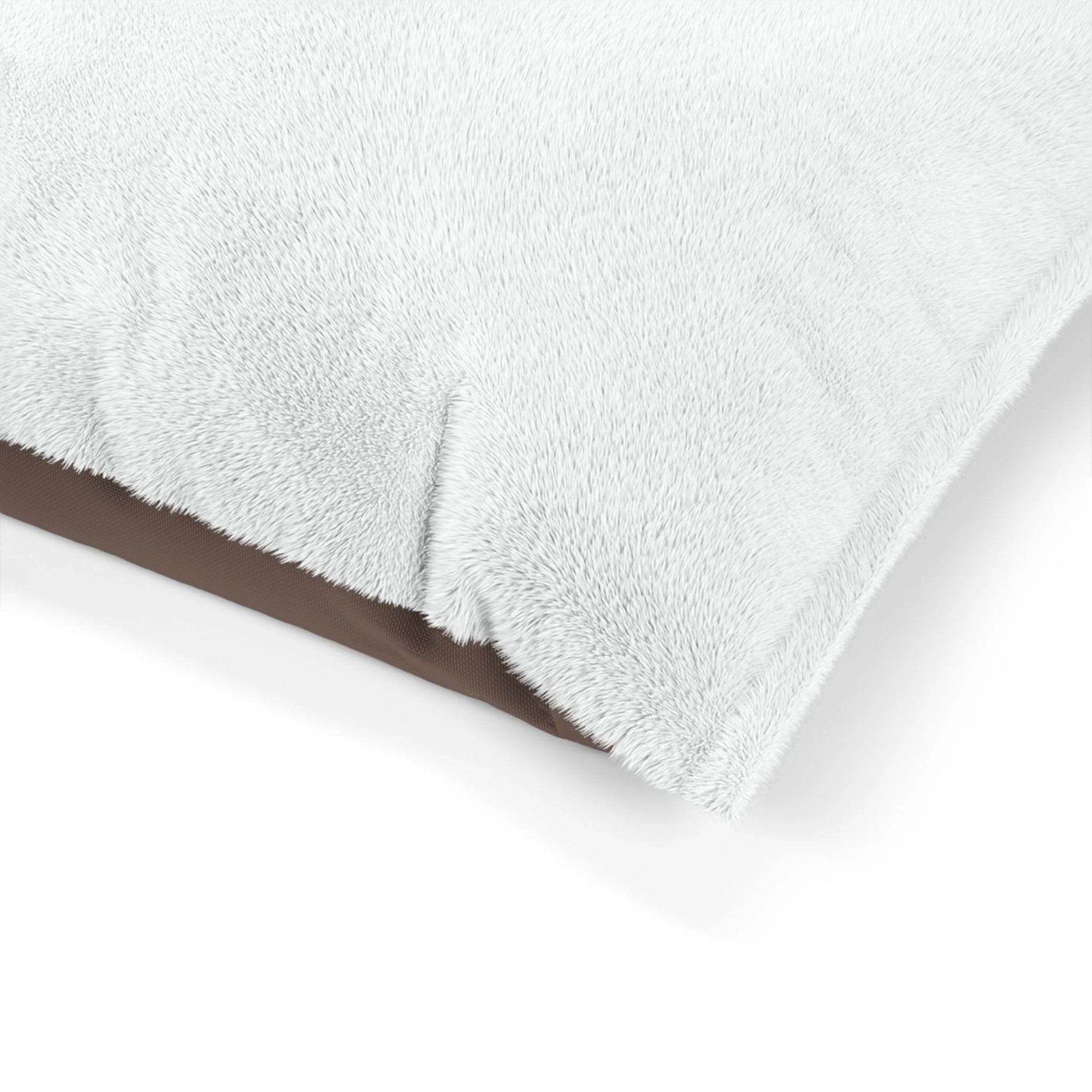 Buy The Best By Printify - Pet Bed - 2026