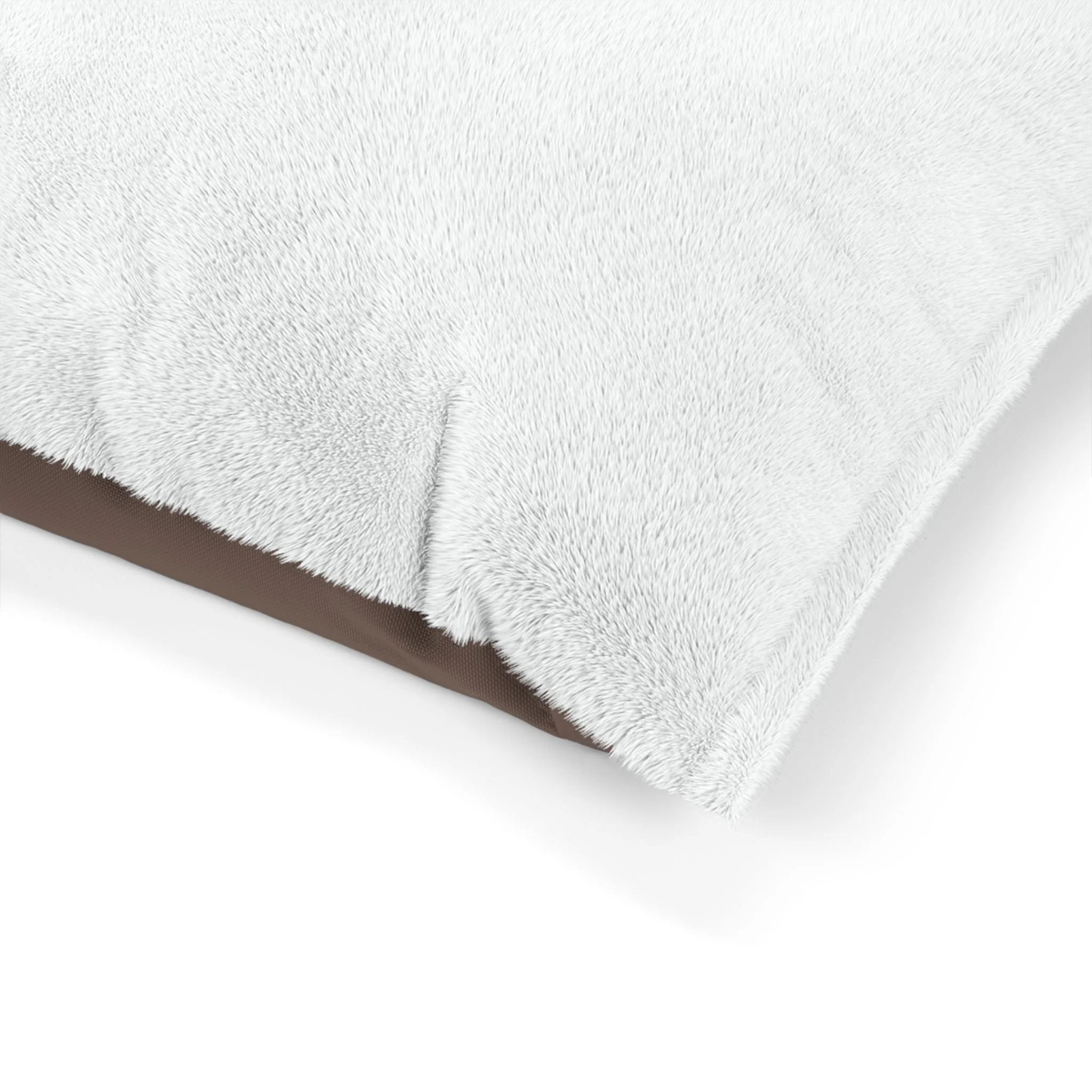 Buy The Best By Printify - Pet Bed - 2026