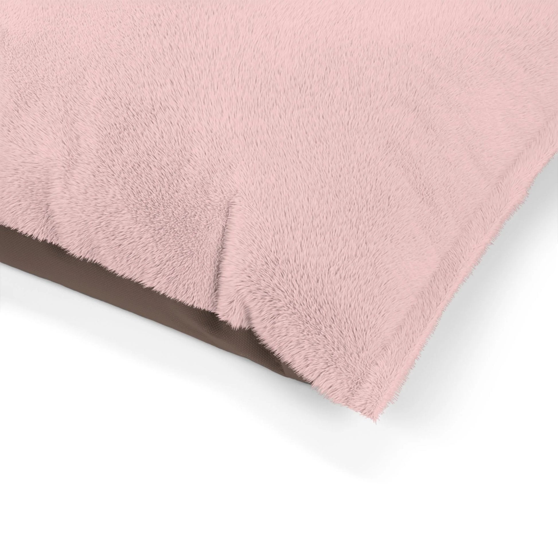 Buy The Best By Printify - Pet Bed - 2026