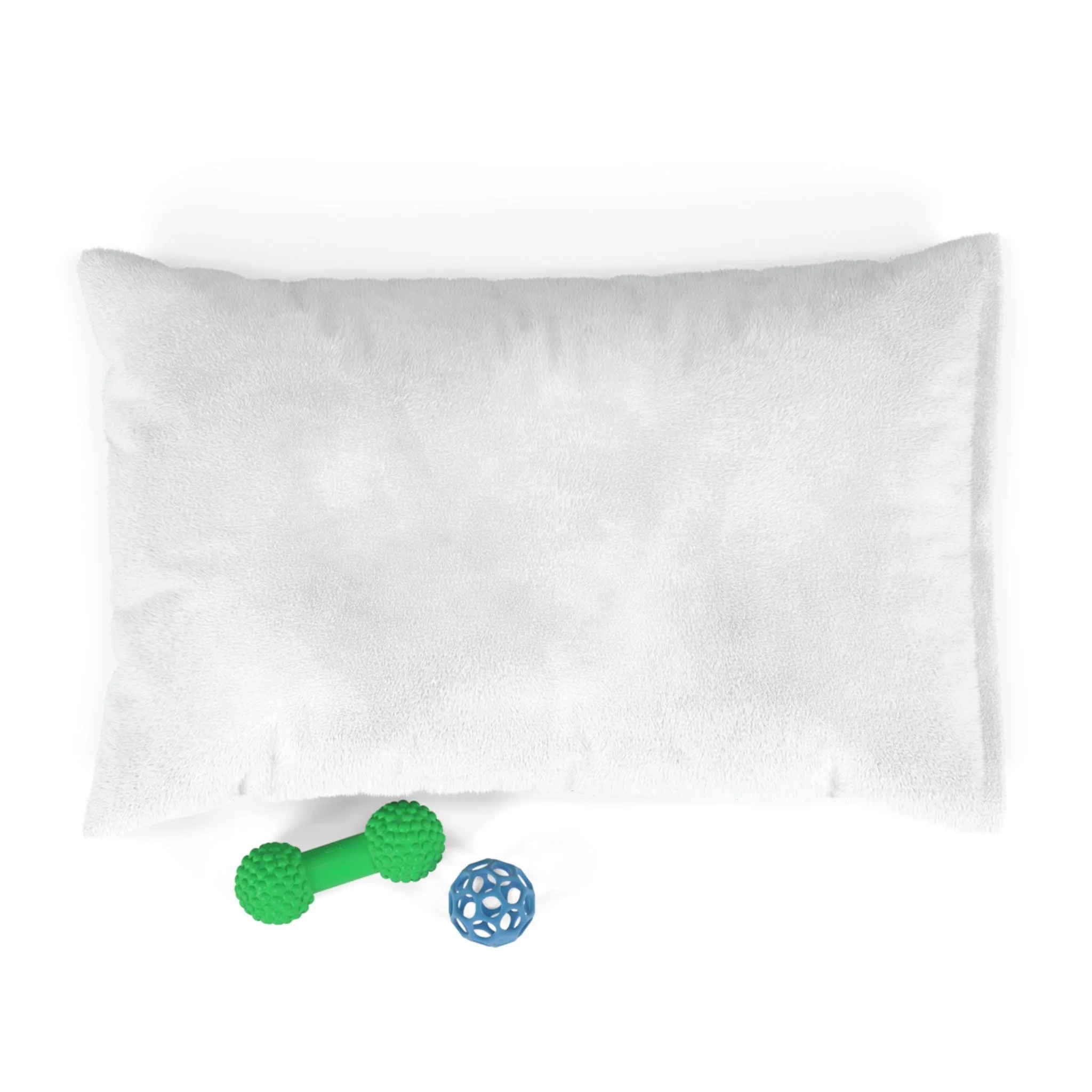 Buy The Best By Printify - Pet Bed - 2026